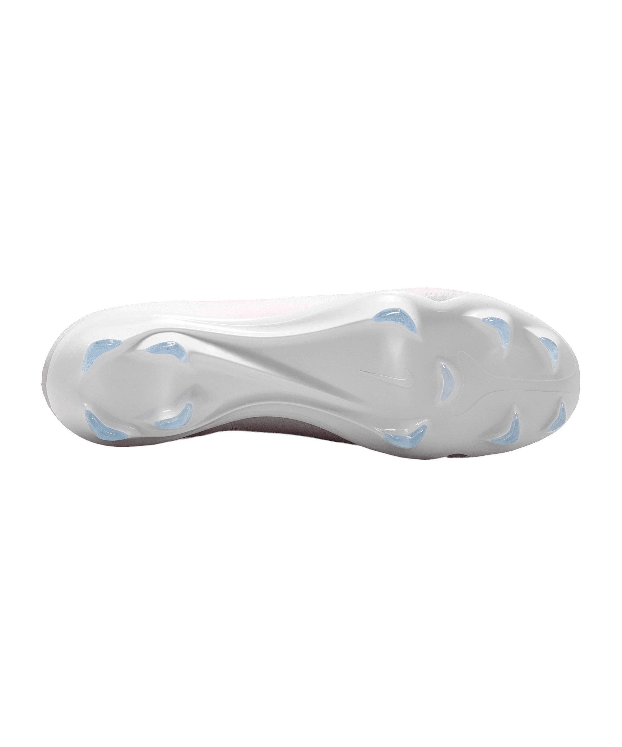 Nike Nike Performance Fußballschuh