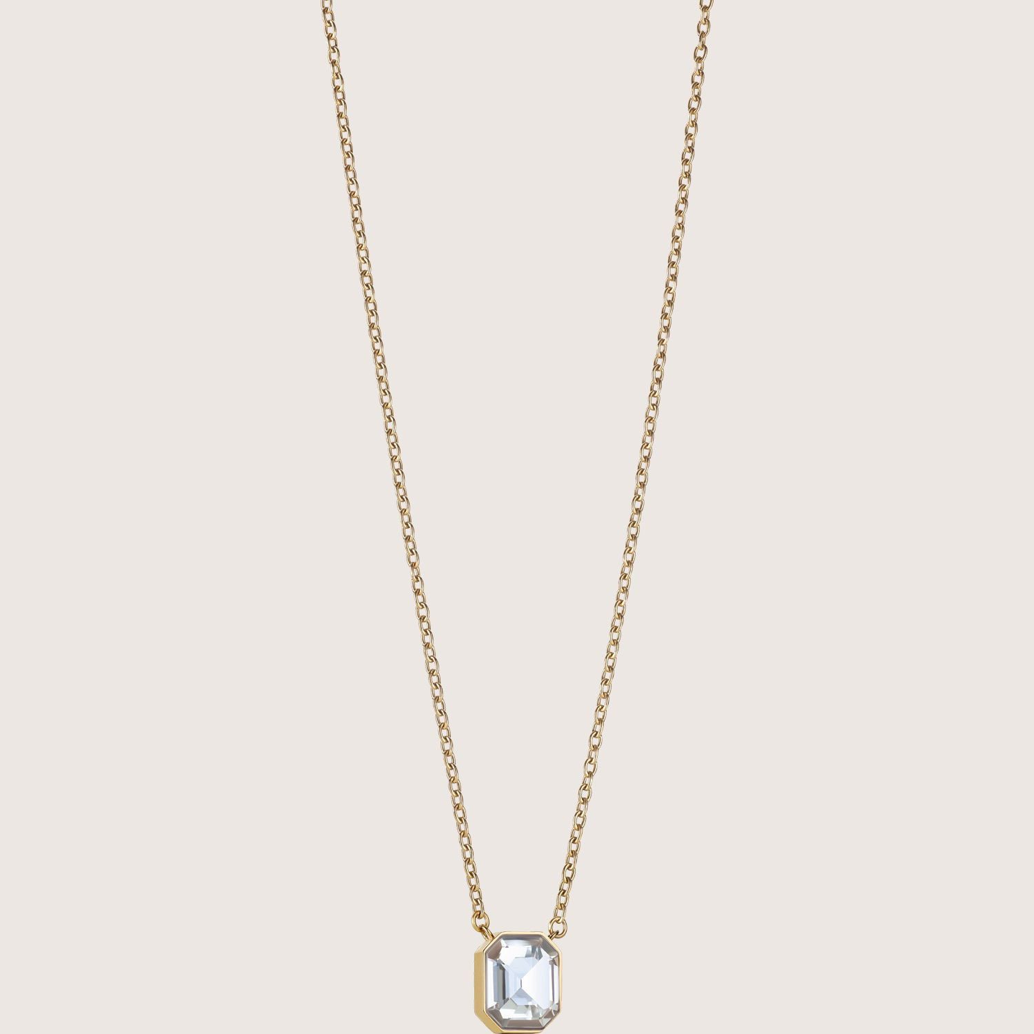 Bering Kette mit Anhänger