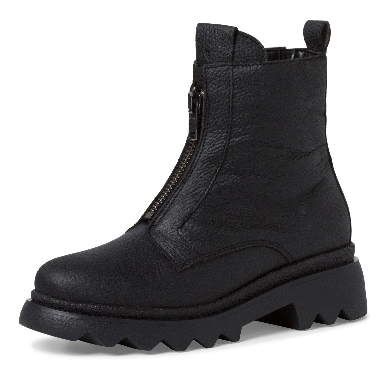 Tamaris Stiefel günstig online kaufen