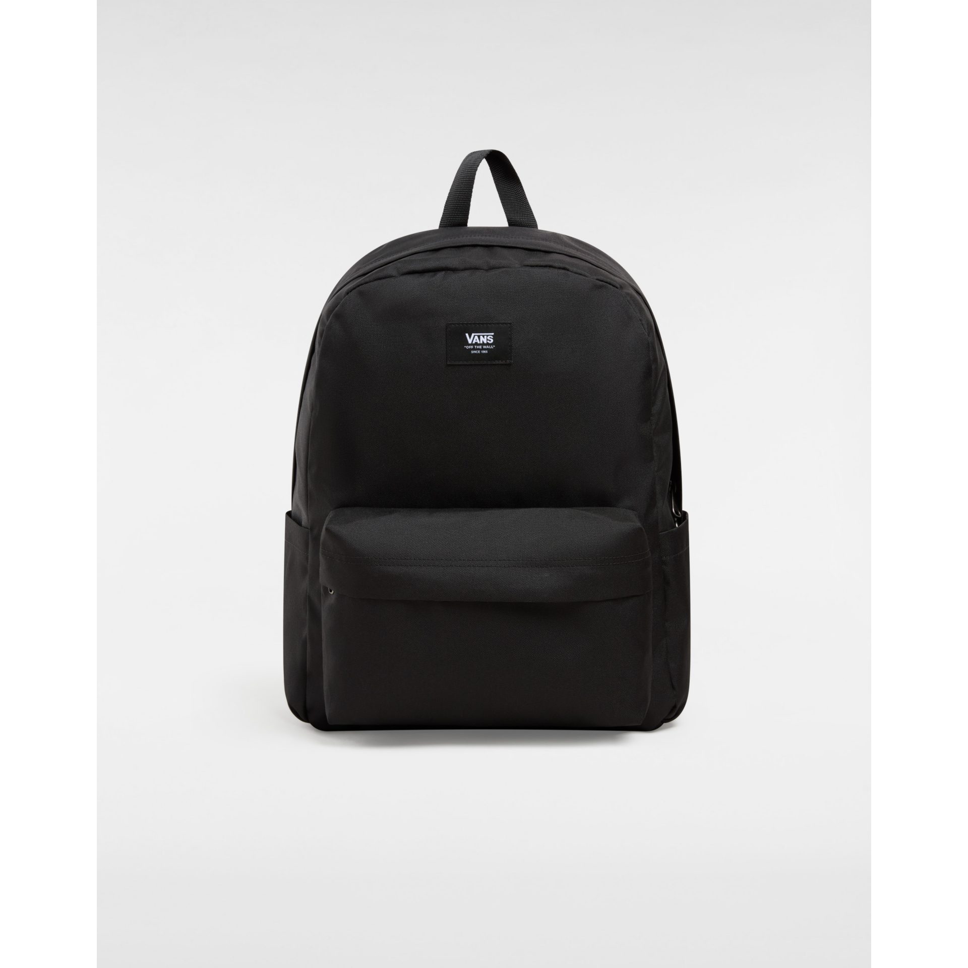 Vans Rucksack OLD SKOOL BACKPACK (1-tlg), 22 Liter Volumen günstig online kaufen