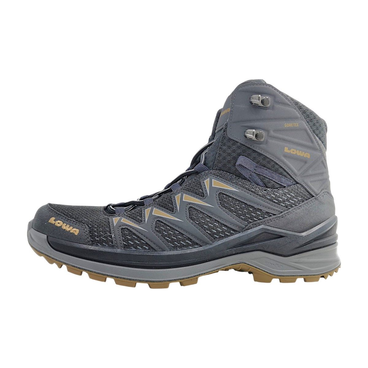 Lowa Innox Pro MID GTX Wanderschuh