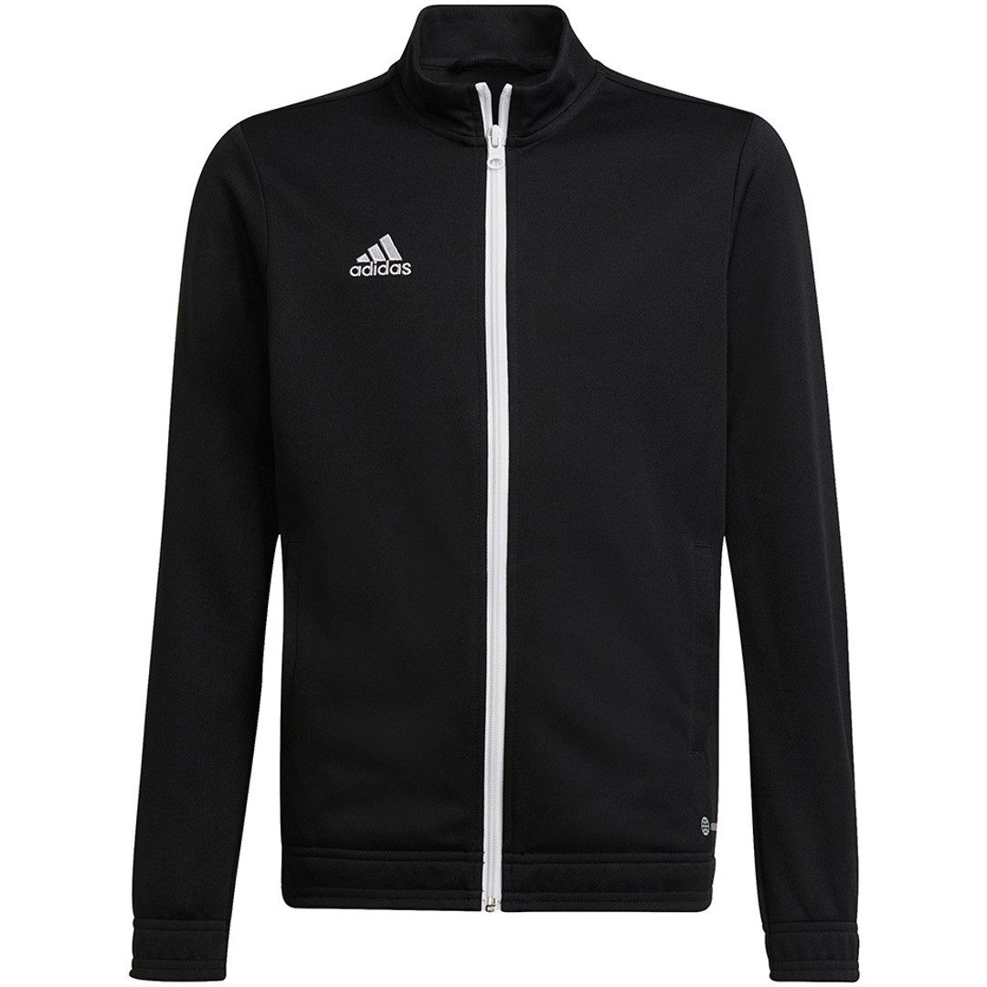 adidas Performance Sweatshirt Entrada 22