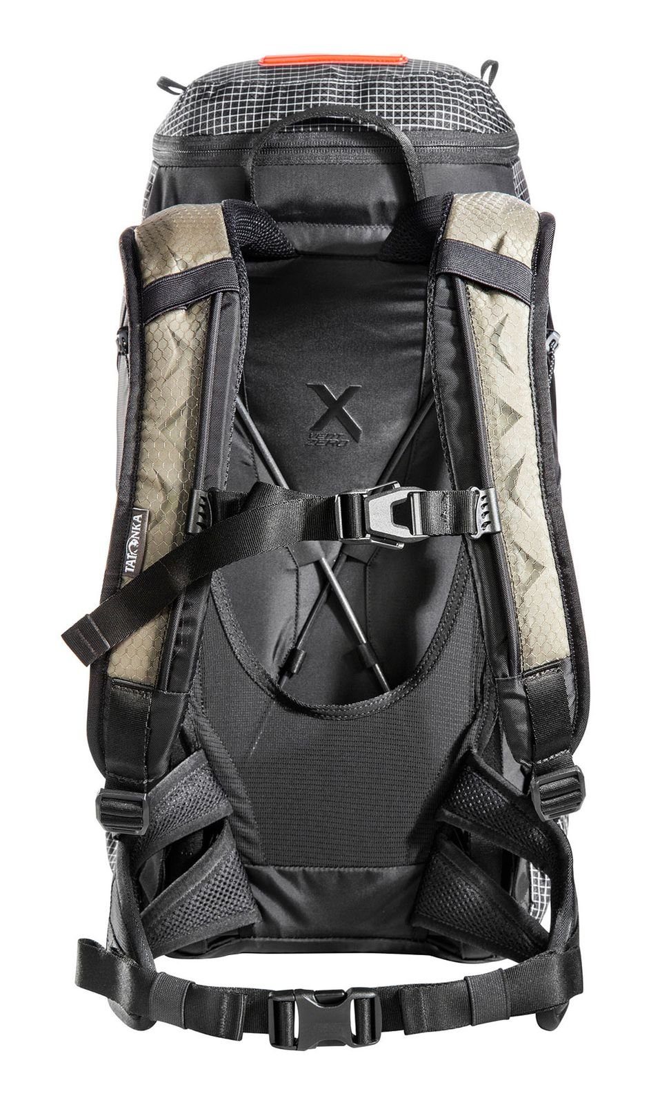 TATONKA® Rucksack