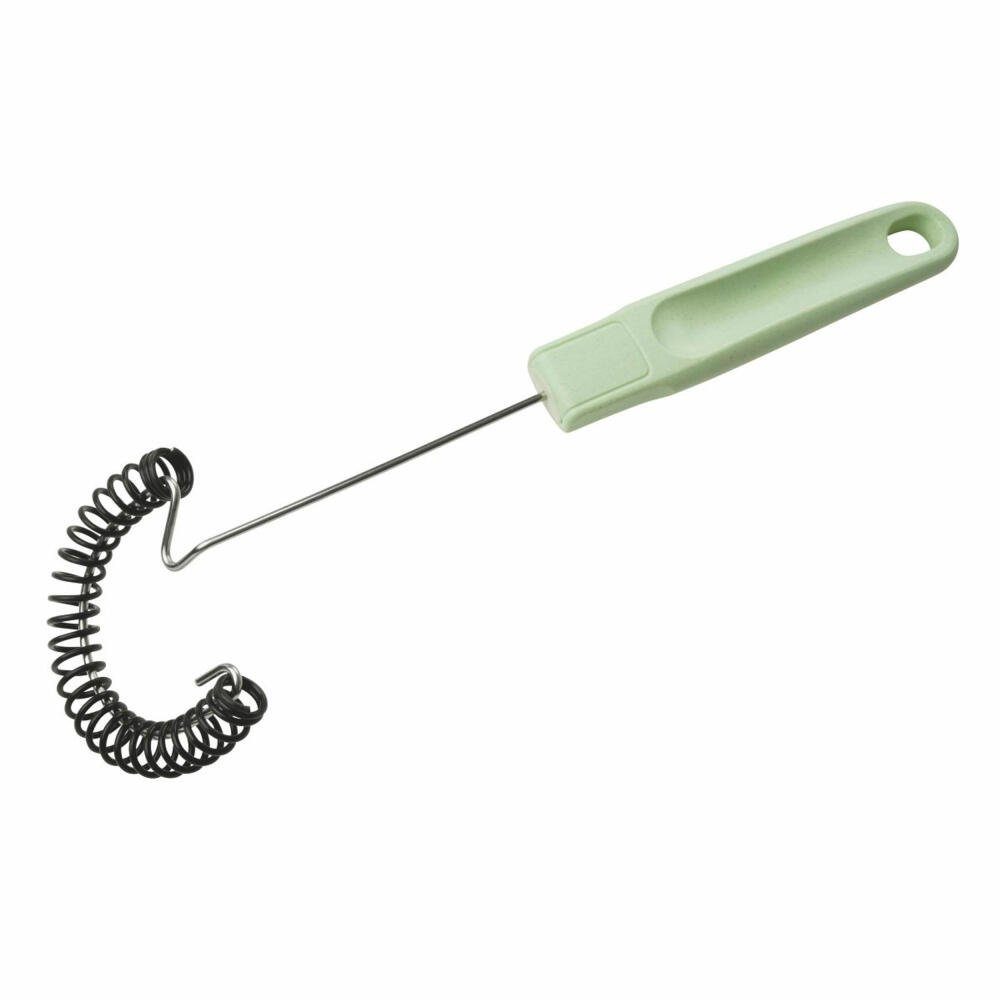 FACKELMANN Schneebesen Ecolution