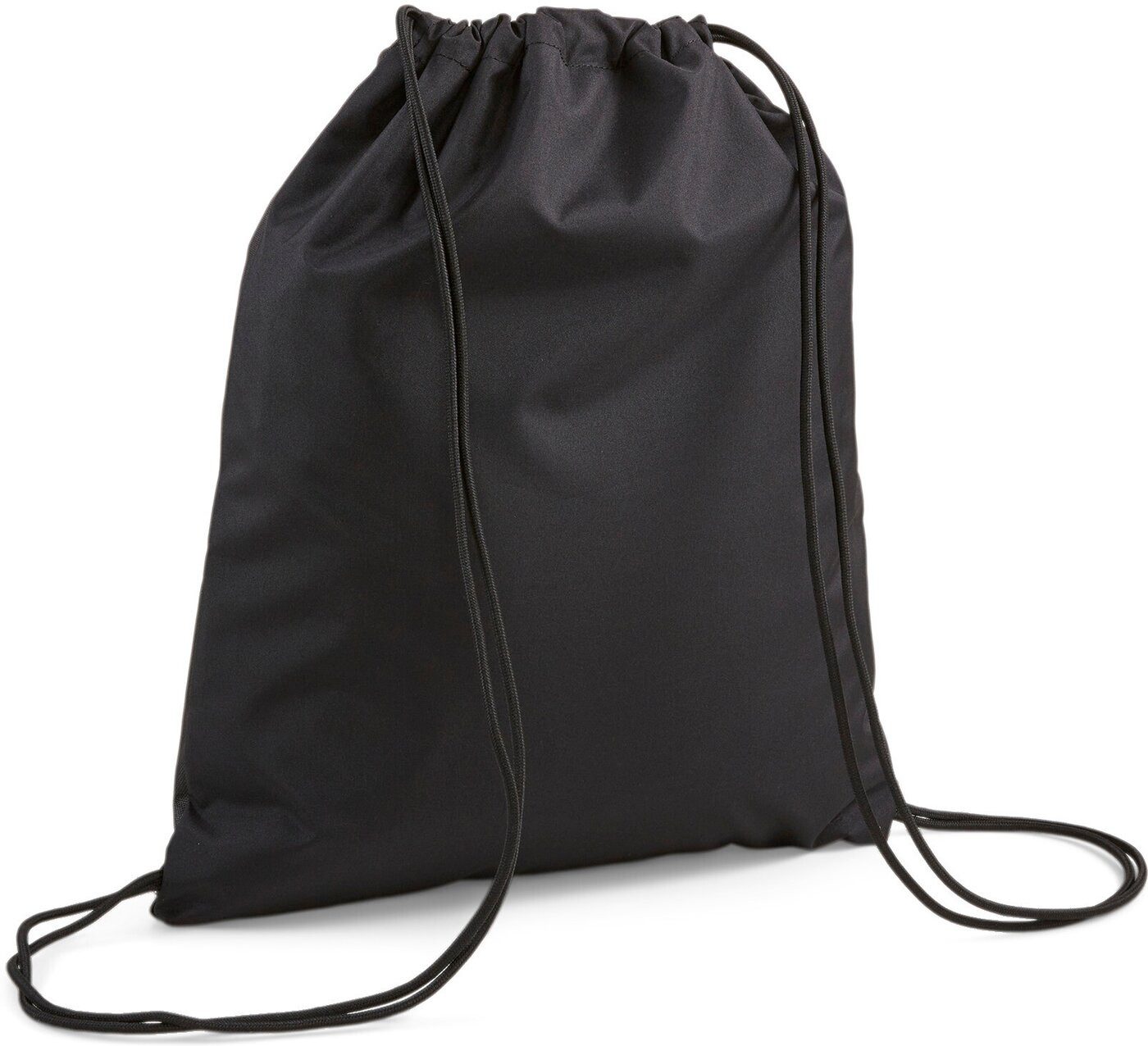 PUMA Sporttasche PUMA Phase Gym Sack günstig online kaufen