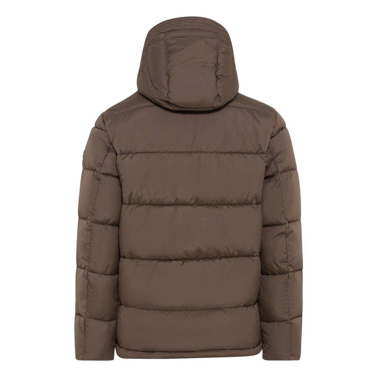 camel active Steppjacke Camel Active 430140-2X33 günstig online kaufen