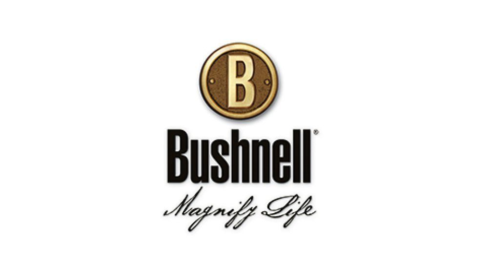 Bushnell