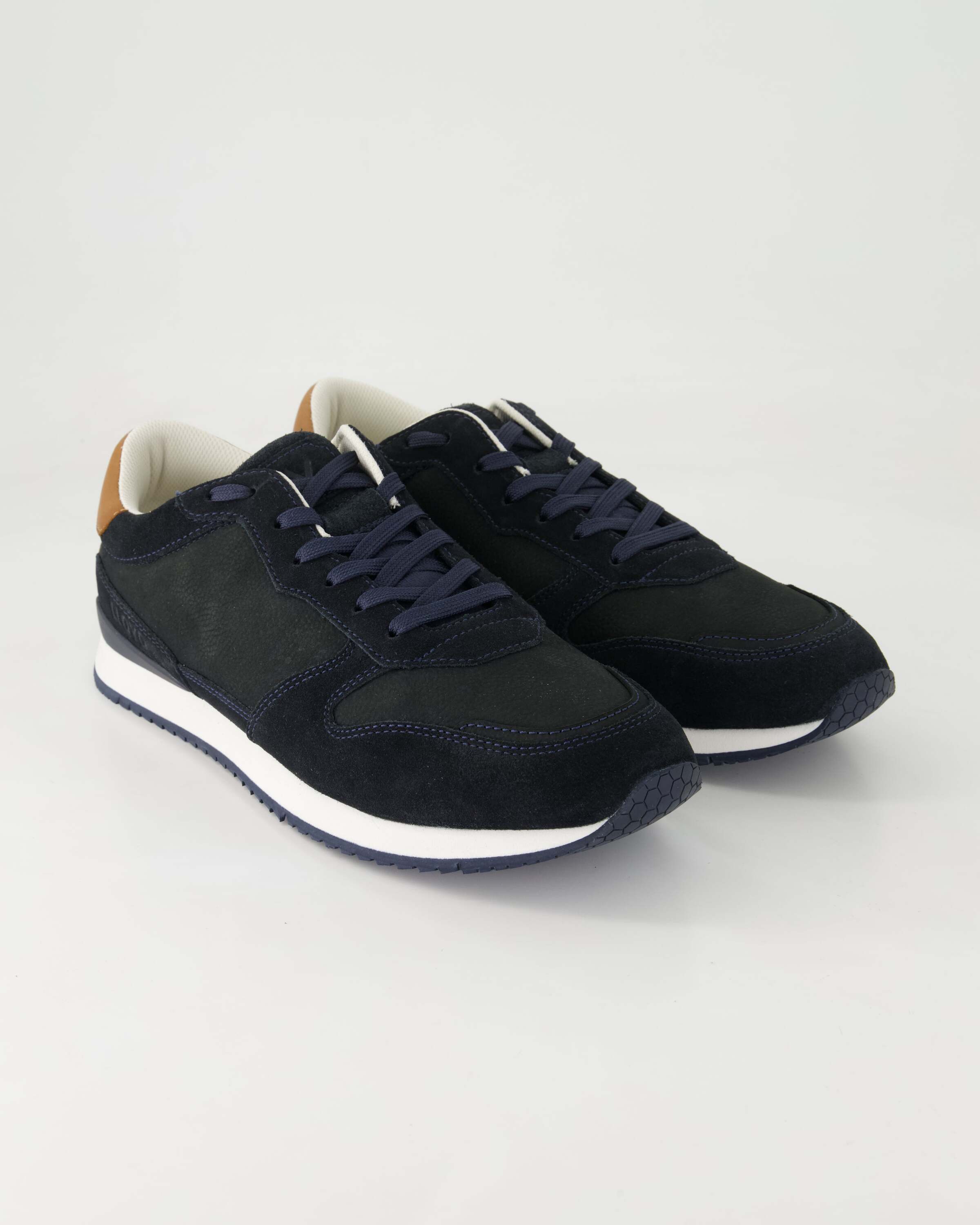Lloyd Swift Schnürschuh Obermaterial: Leder günstig online kaufen