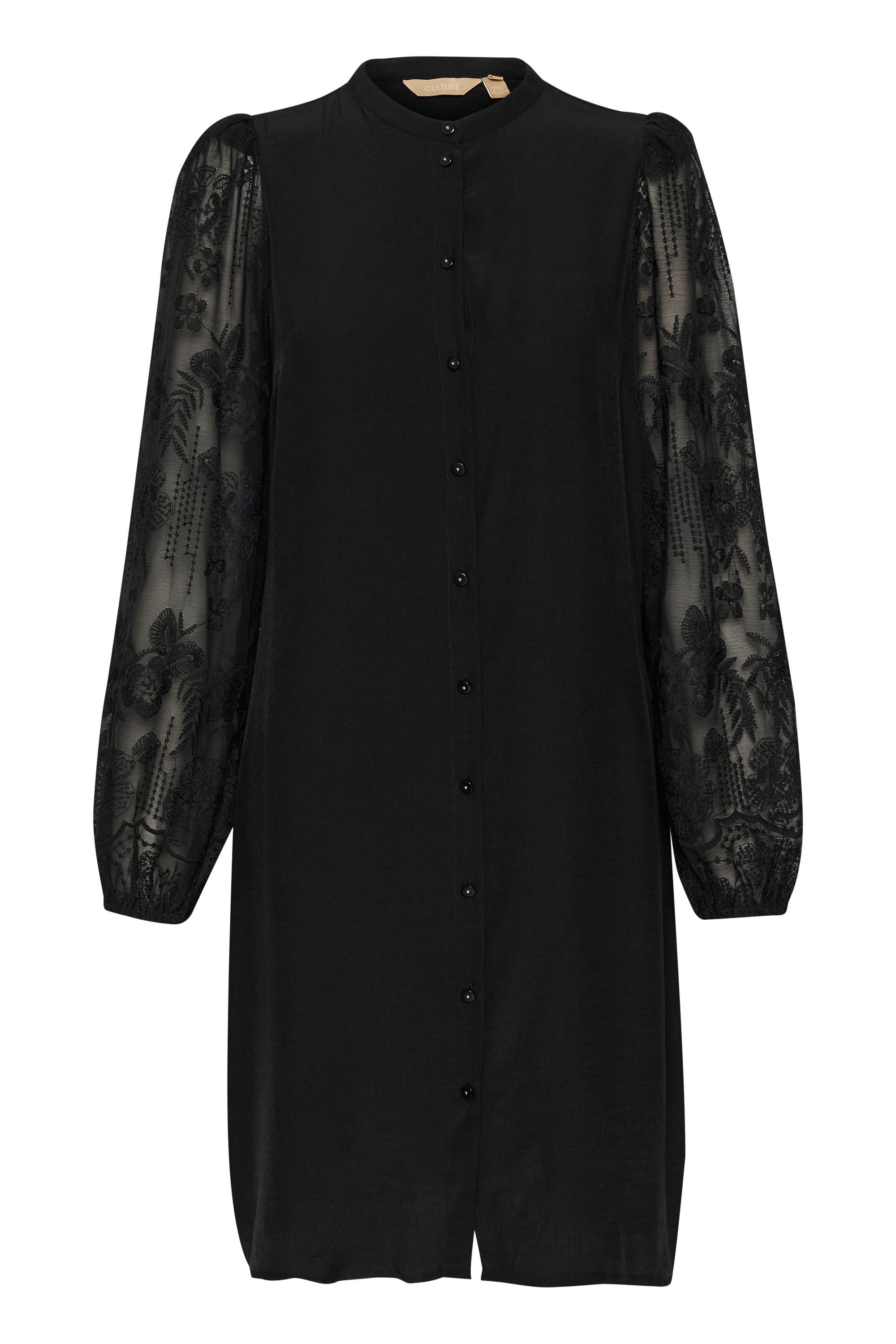 Culture Блузкиkleid Kleid CUlotte