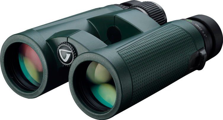 Vanguard Fernglas VEO 10x42 HD