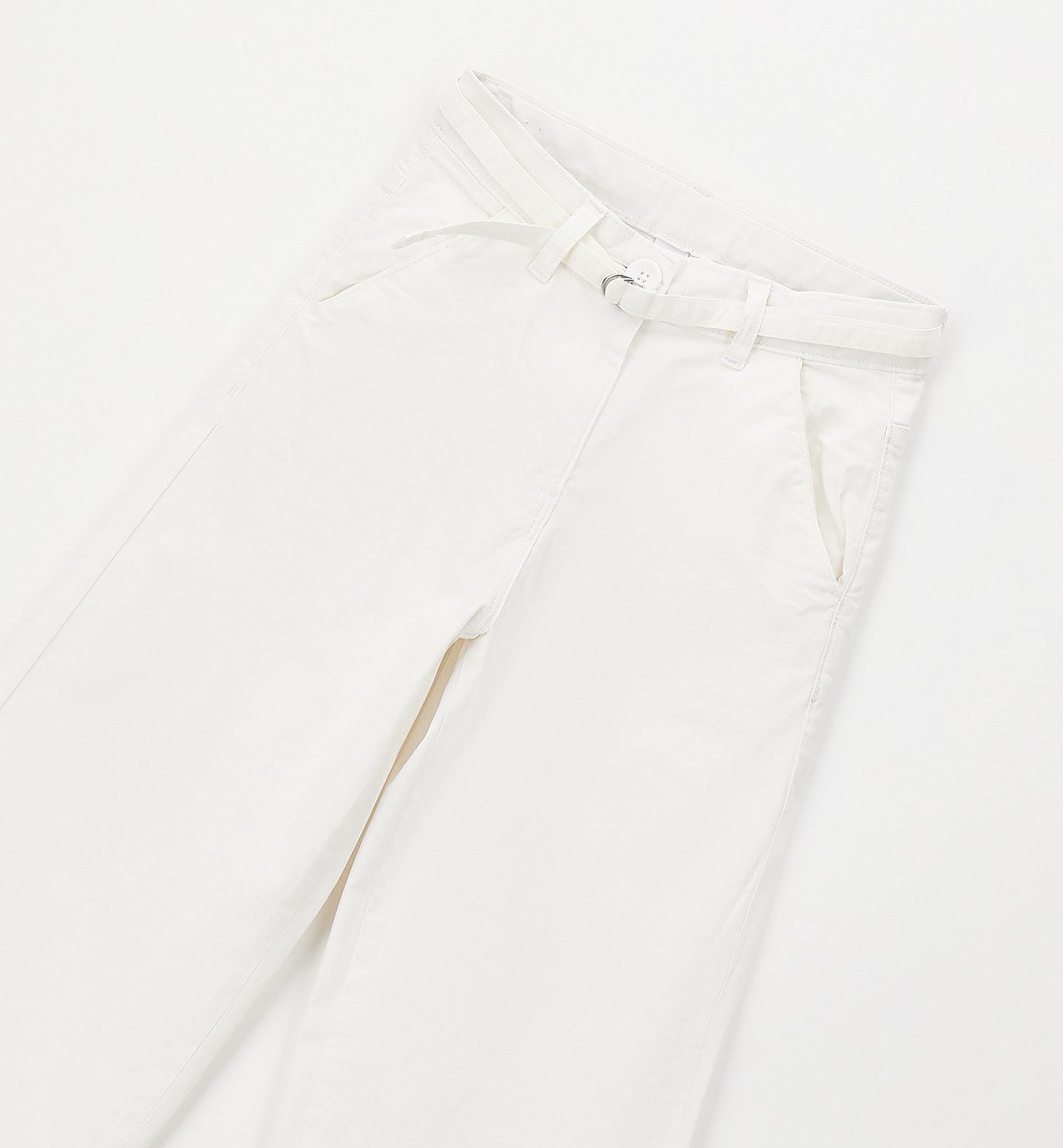 iDO Outdoorhose GIRL TROUSERS