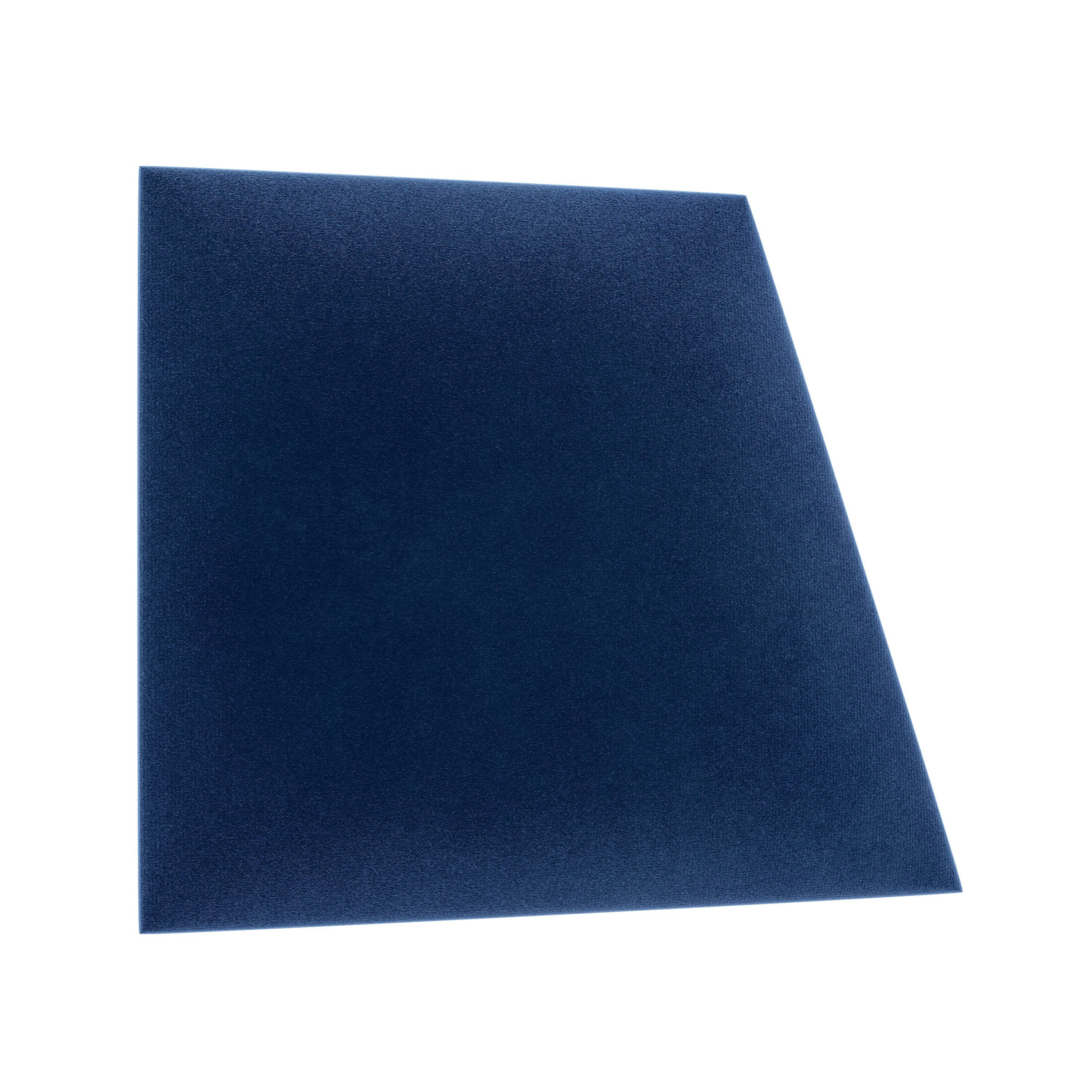 3D Wandpaneel Wandpolster Wandverkleidung gepolstert Toppa
