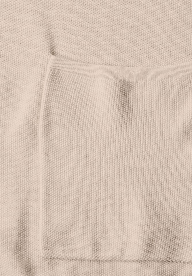 CECIL Cardigan - Strickjacke für das günstig online kaufen