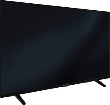Grundig 32 GHB 5240 DCX000 LED-Fernseher (80 cm/32 Zoll, HD-ready)