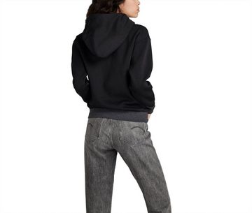 G-Star RAW Sweater Damen Sweater - Premium Core Hoodie, Kapuze