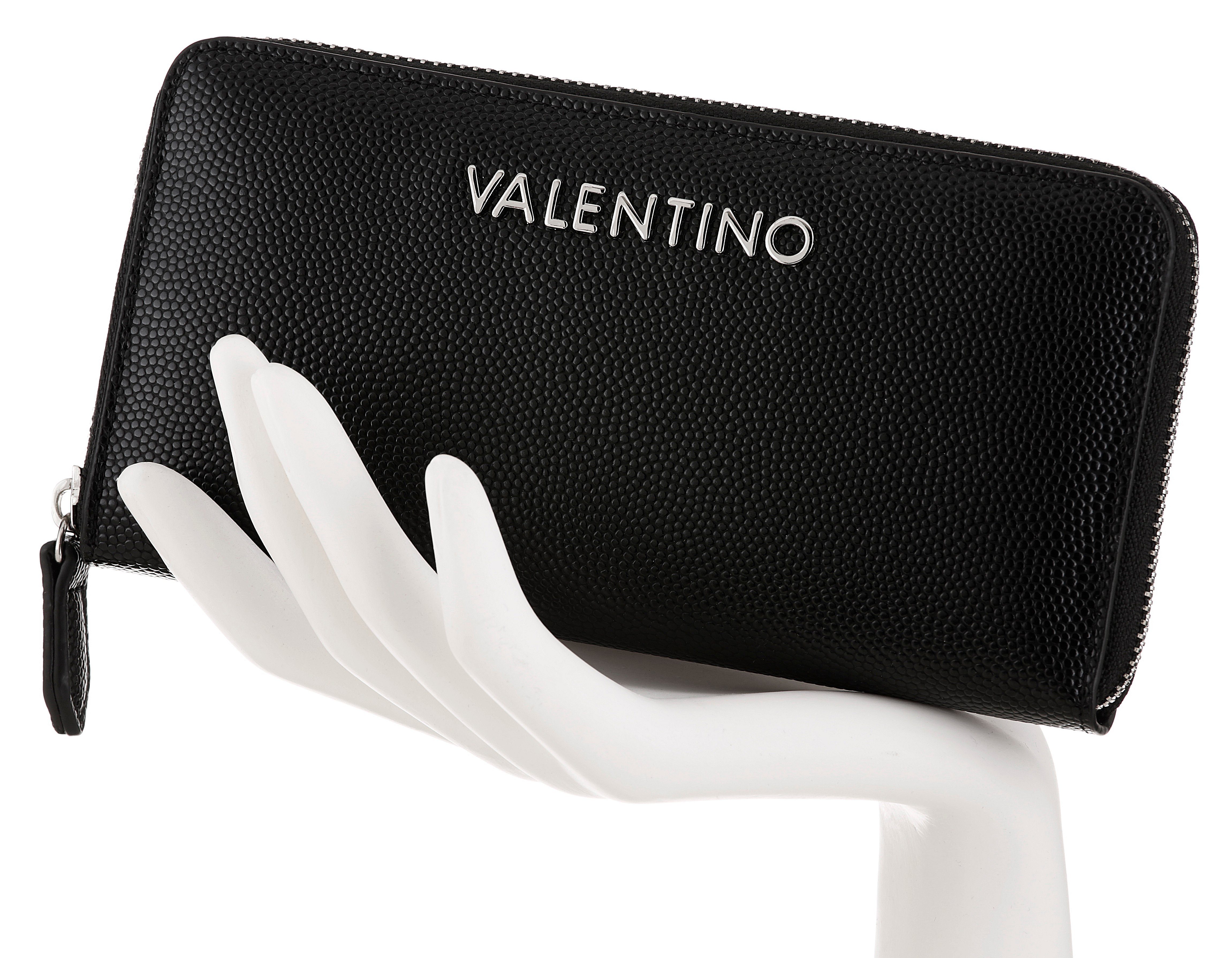 VALENTINO BAGS Geldbörse DIVINA, Geldbeutel Portemonnaie Damenbörse – Bild 2 von 4