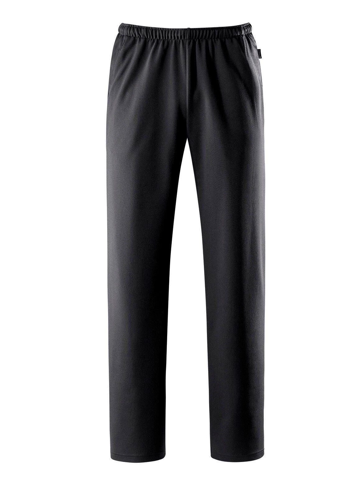 SCHNEIDER Sportswear Jogginghose Freizeithose günstig online kaufen