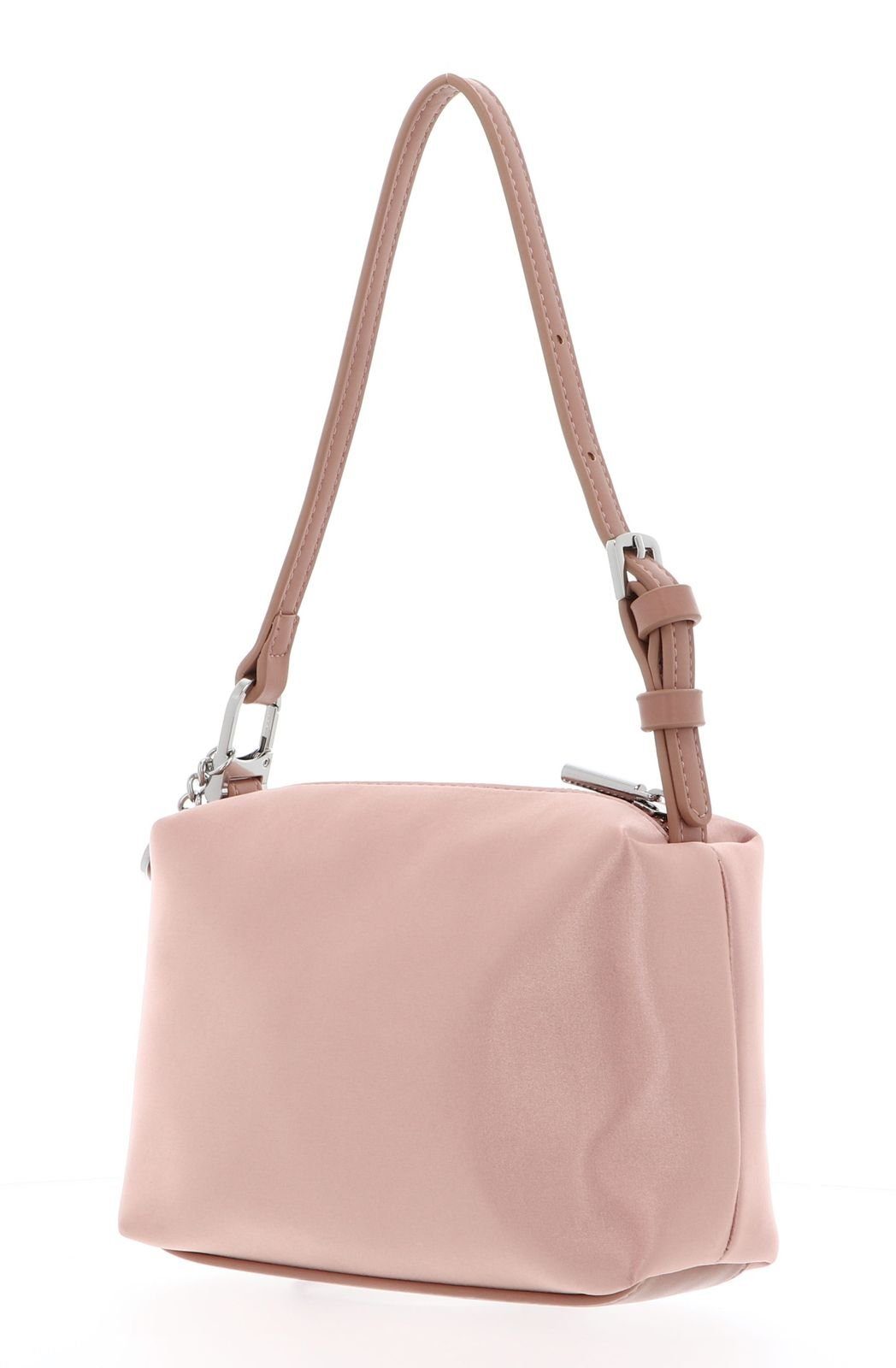 Liu Jo Abendtasche Talia