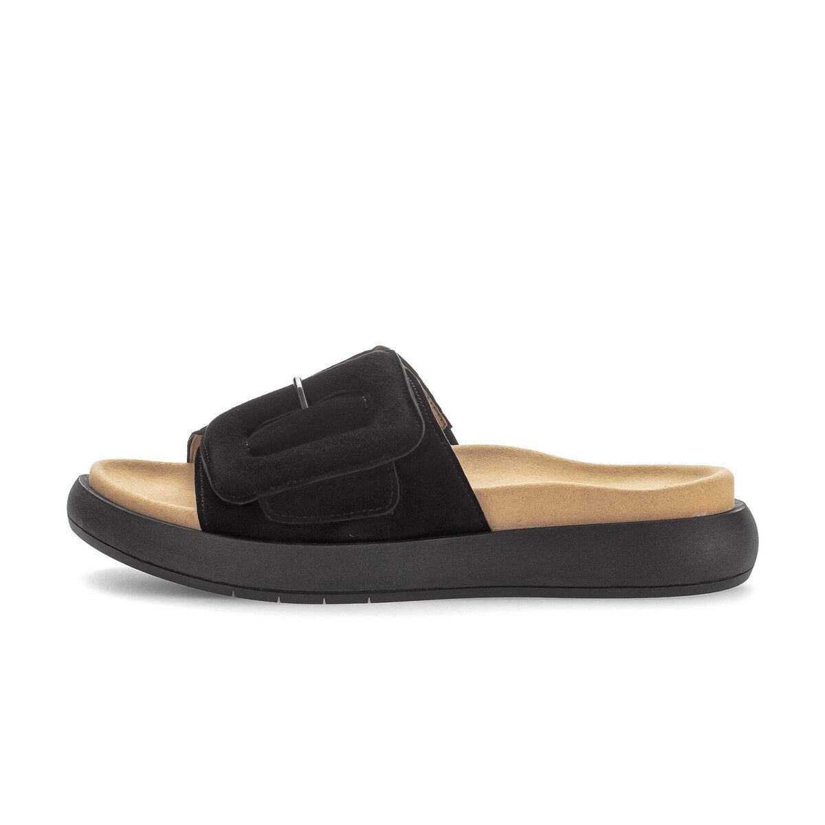 Gabor Pantolette Pantolette günstig online kaufen