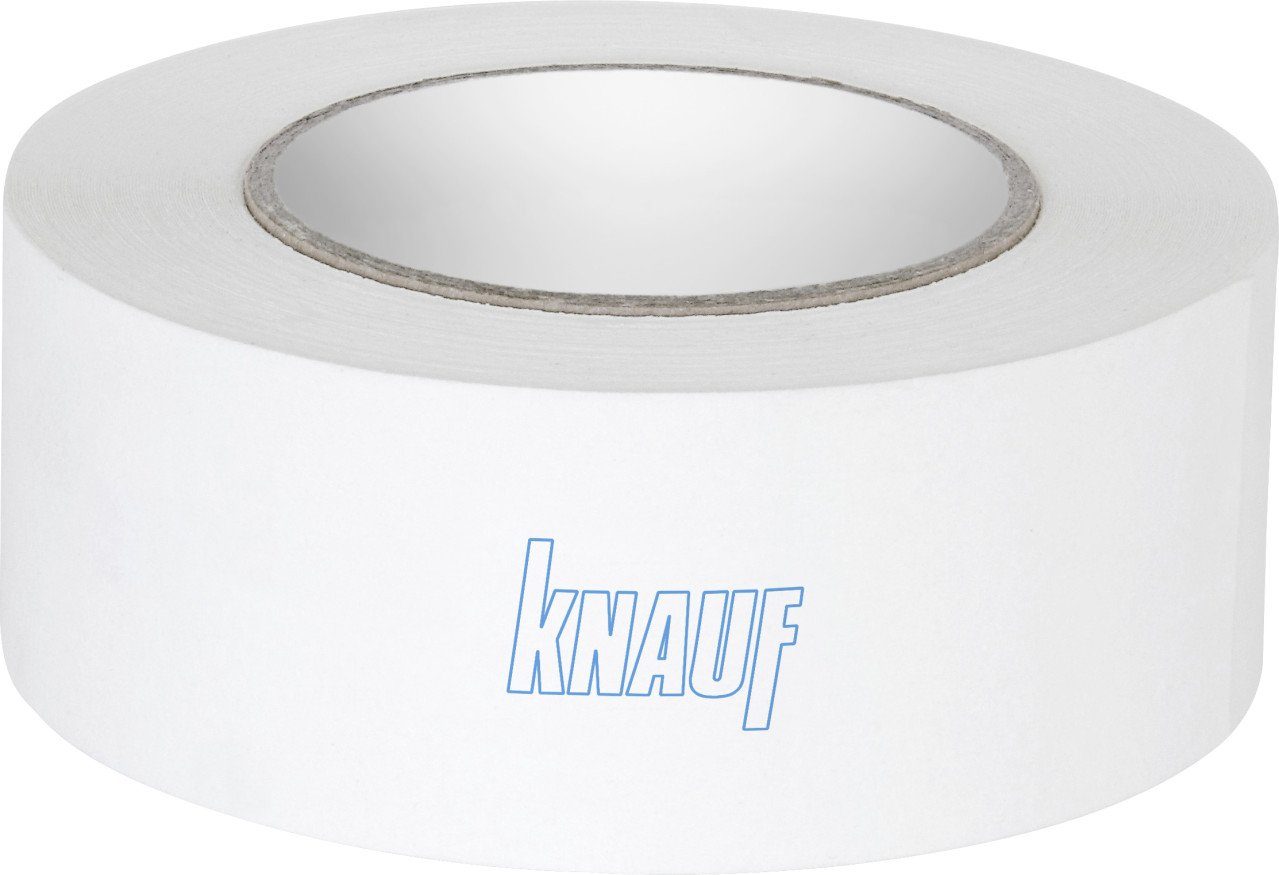 Dichtband Knauf Fugenstreifen Kurt 25 m