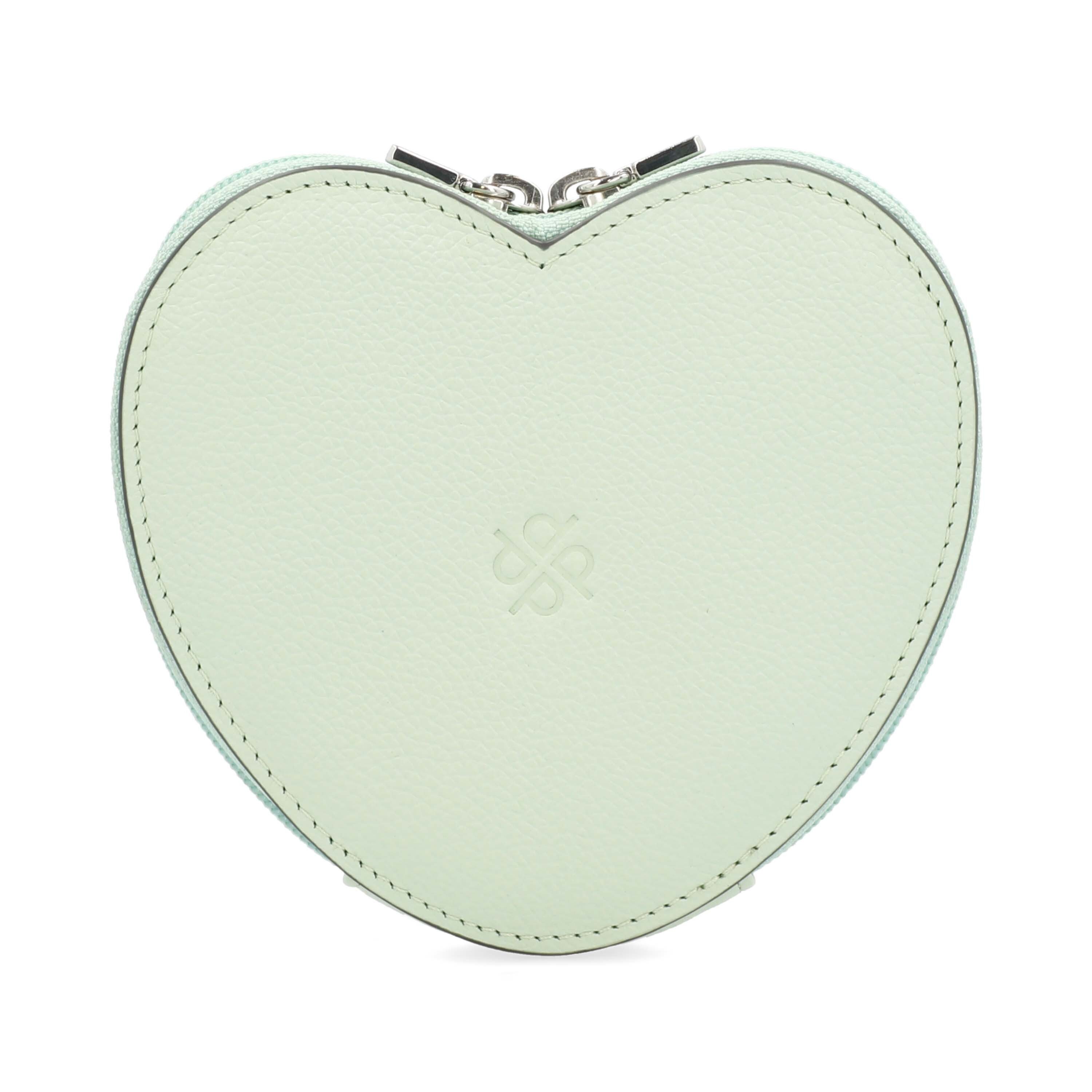 Picard Geldbörse PICARD Handgelenktasche Valentine aus Echtleder (1-tlg., Valentine)