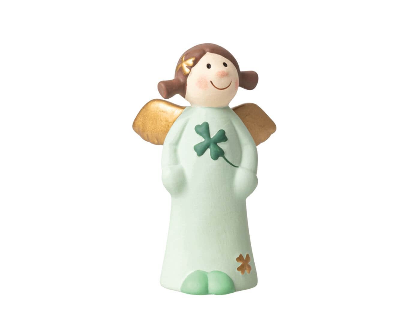 Räder Design Dekofigur Himmlische Schwestern. New Edition 9 - Pauline mediu günstig online kaufen