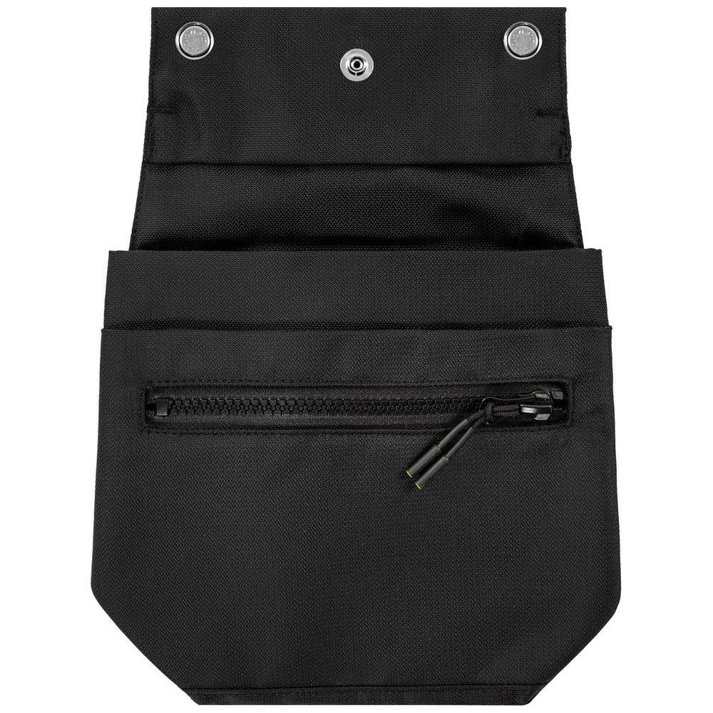 Fristads Tragetasche Standard Pocket Zip 9801 Crkn