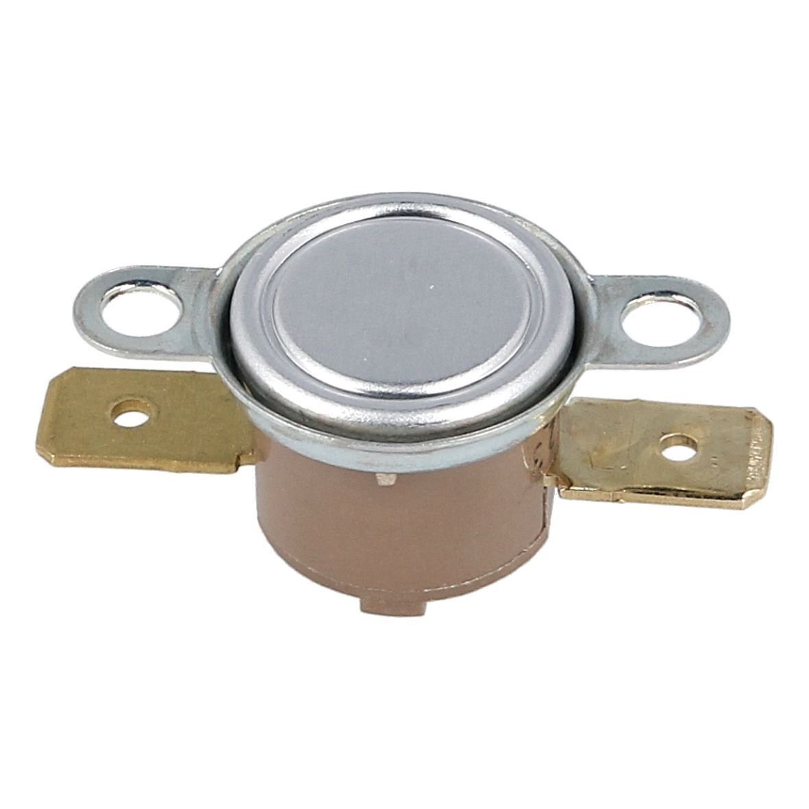 easyPART Montagezubehör Backofen wie SMEG 818731476 Temperaturbegrenzer 140°C smeg, Backofen / Herd