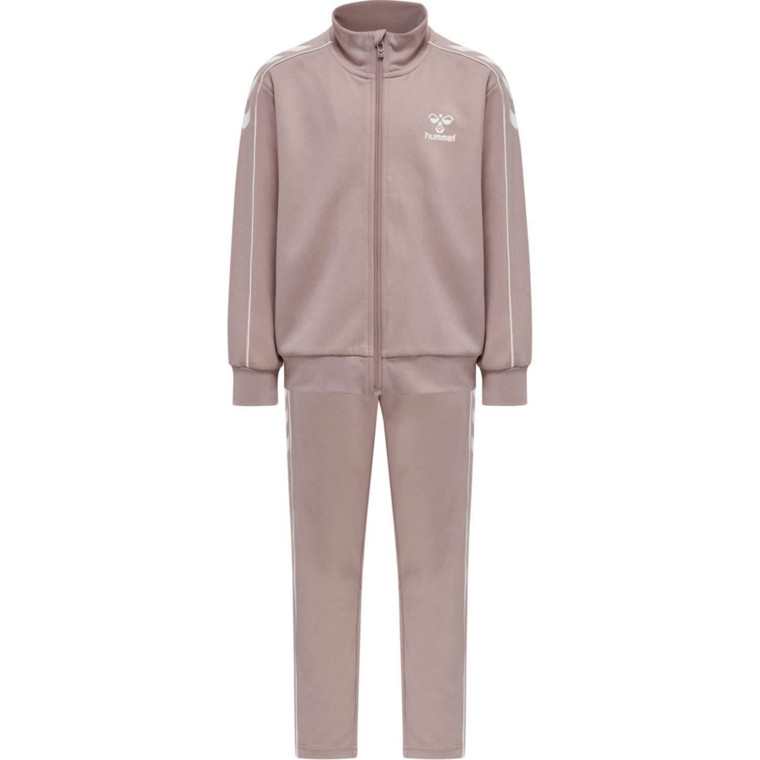 Trainingsanzug Hummel Kinder Tracksuit hmlTRACK 213323