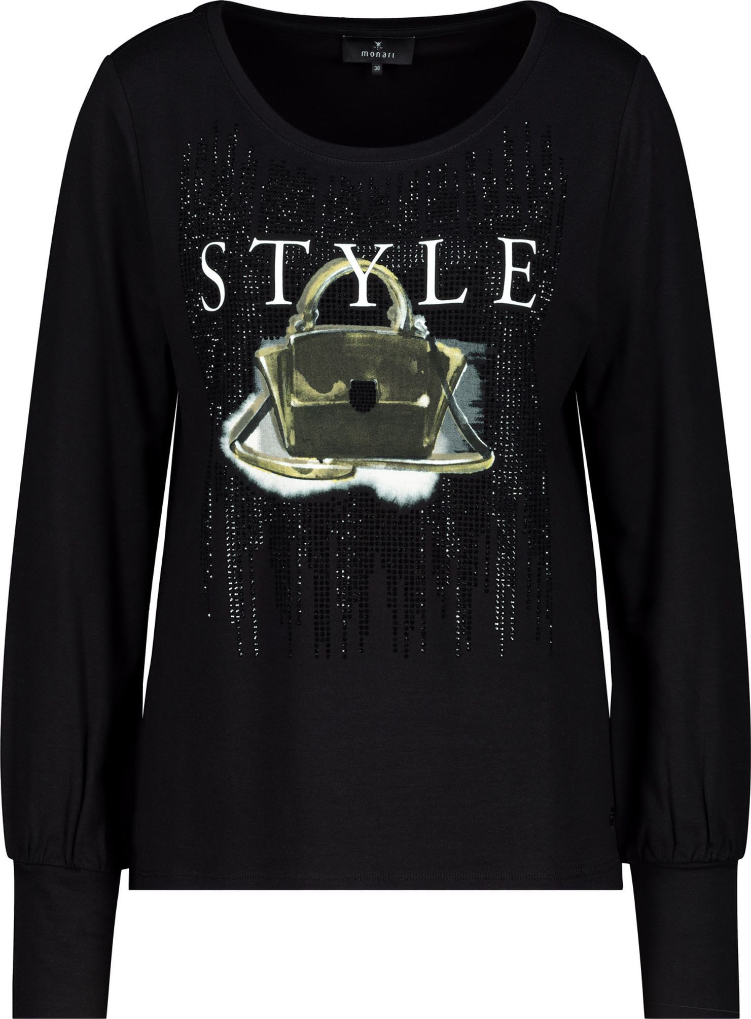 T-Shirt 808094