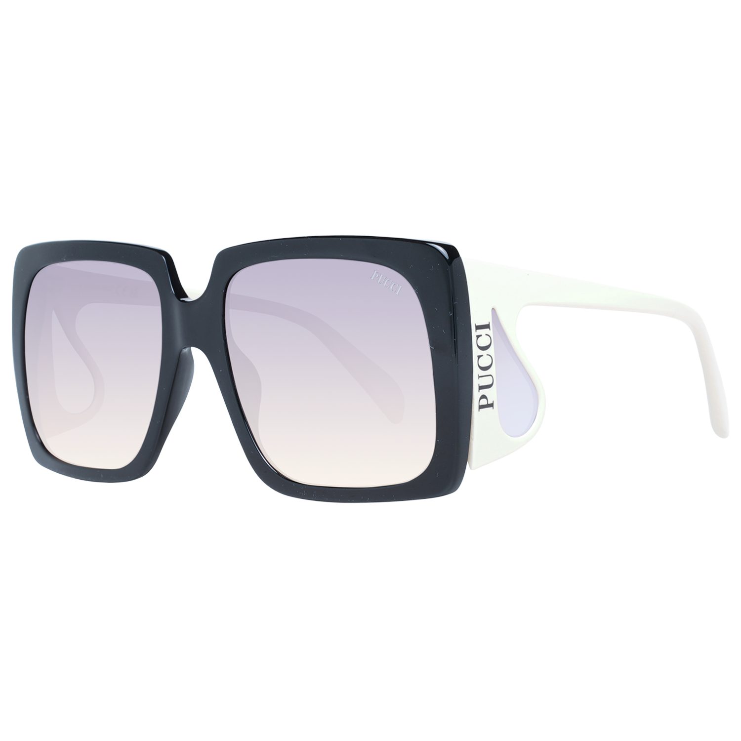 EMILIO PUCCI Sonnenbrille EP0167 5801B 58-19-140