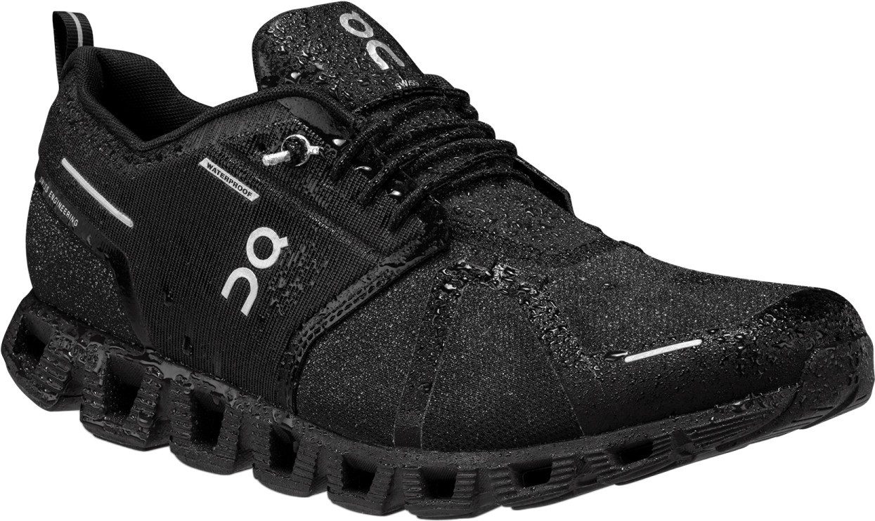 ON RUNNING On Cloud 5 Alltagsschuh günstig online kaufen