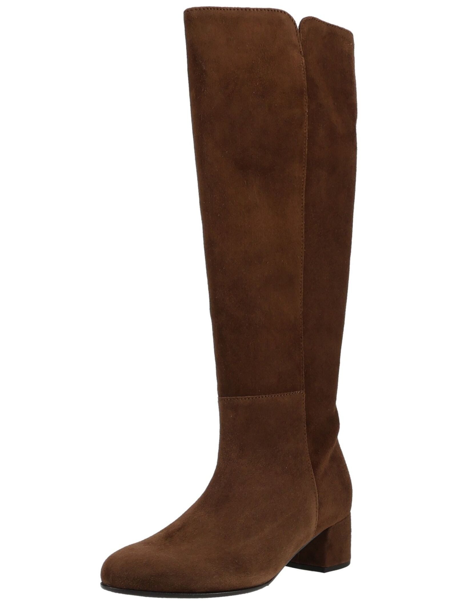 Gabor Gabor Stiefel Veloursleder Stiefel