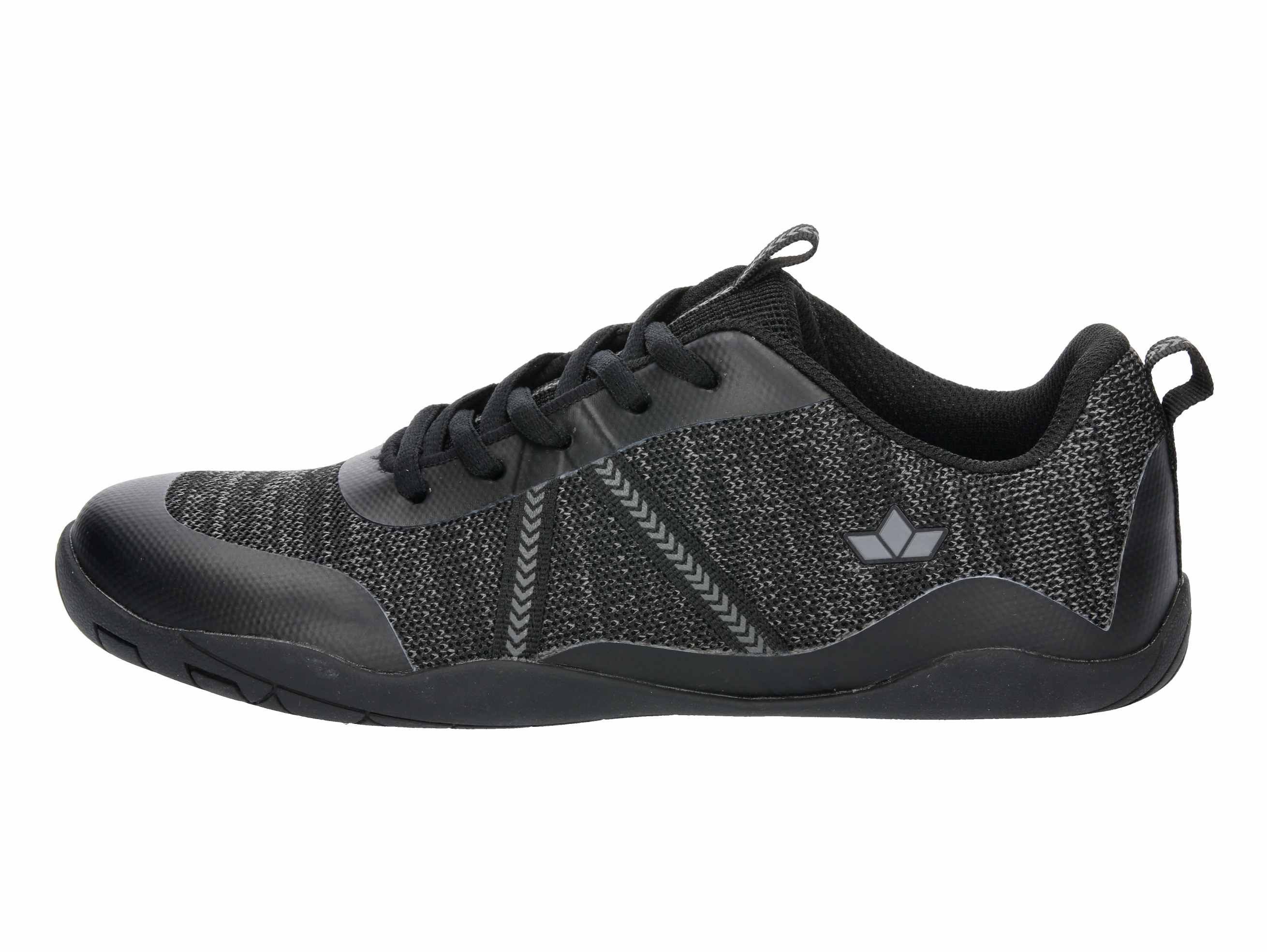 Lico Barfußschuh Aride Barfußschuh günstig online kaufen