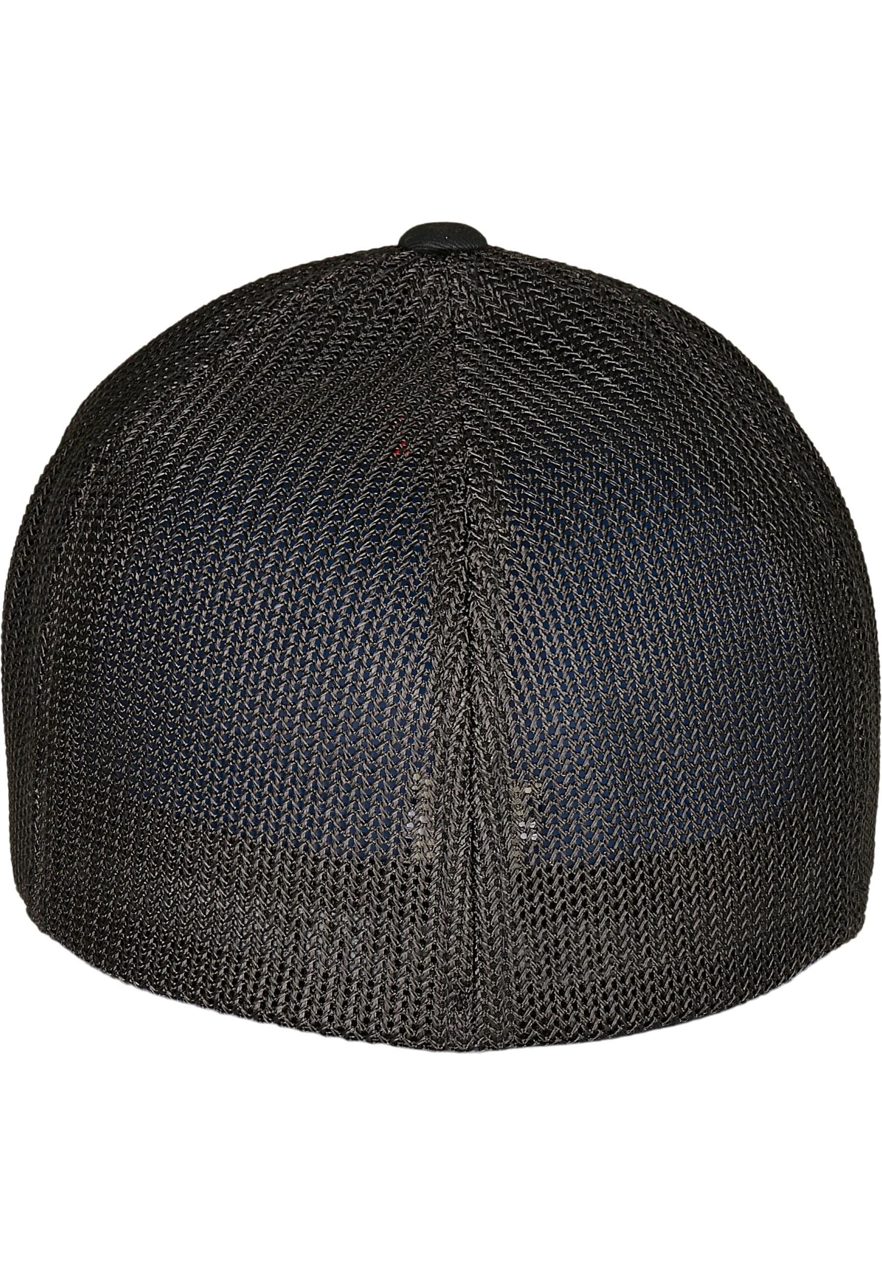 Flexfit Flex Cap Flexfit Trucker Flexfit günstig online kaufen
