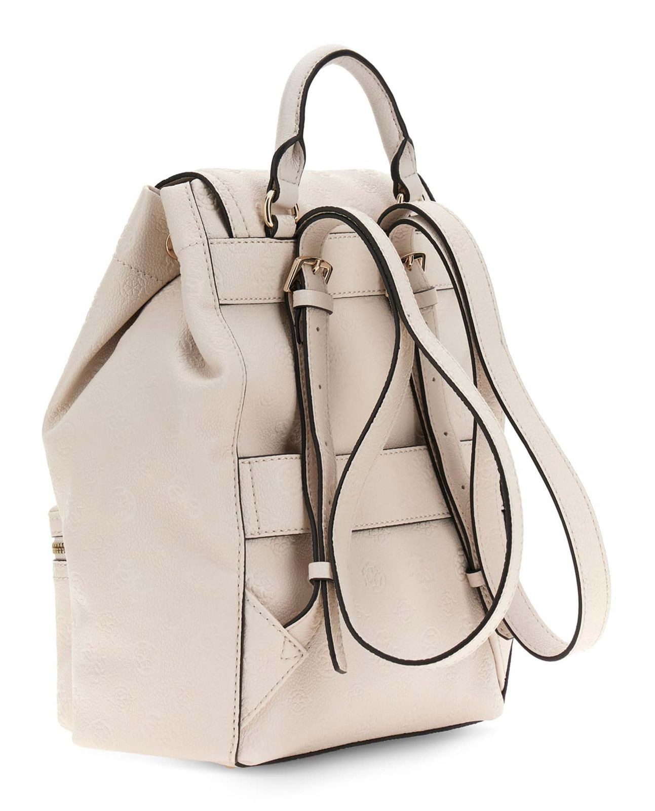 Guess Rucksack Flap Backpack