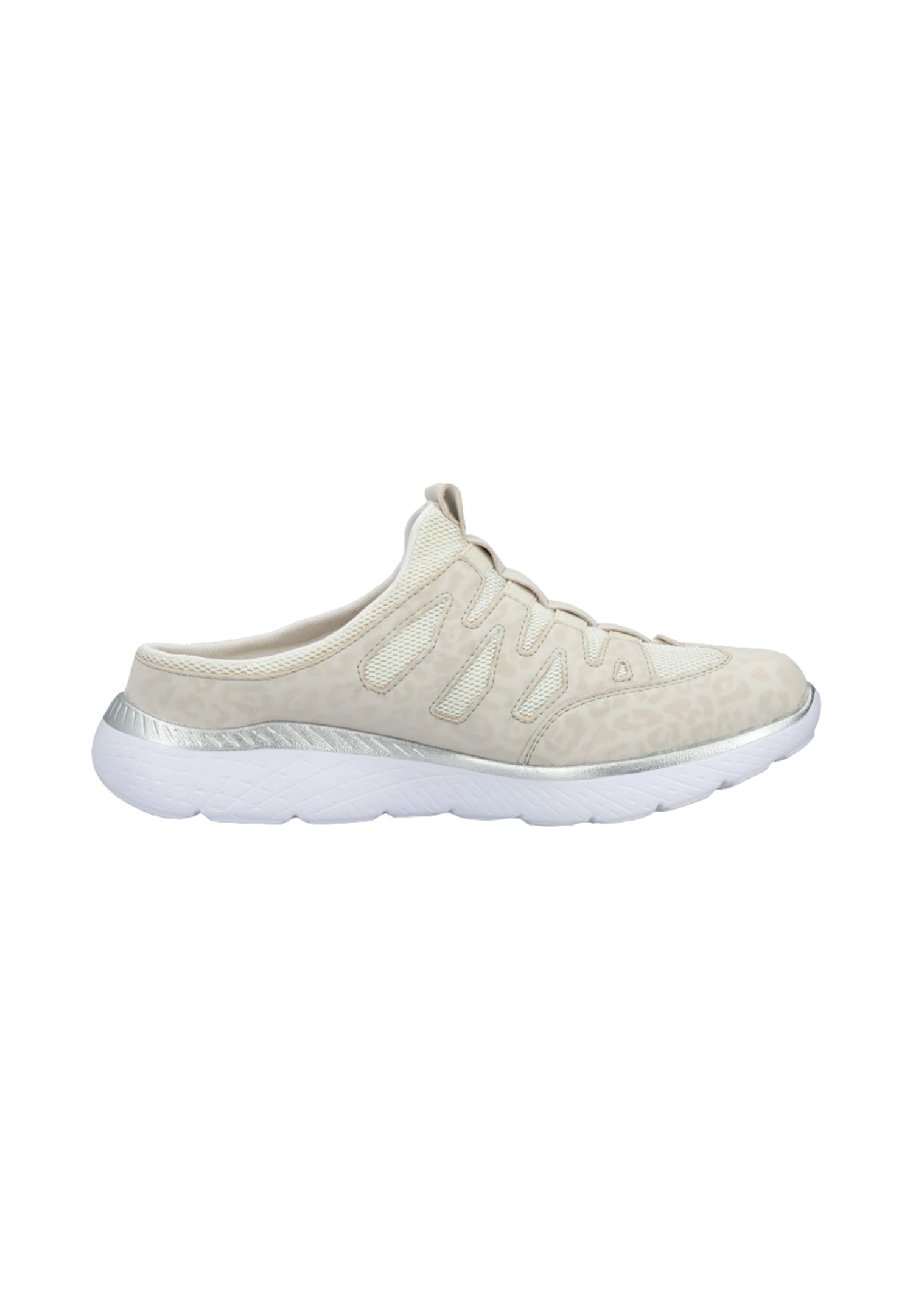 Rieker M5095 Sneaker günstig online kaufen