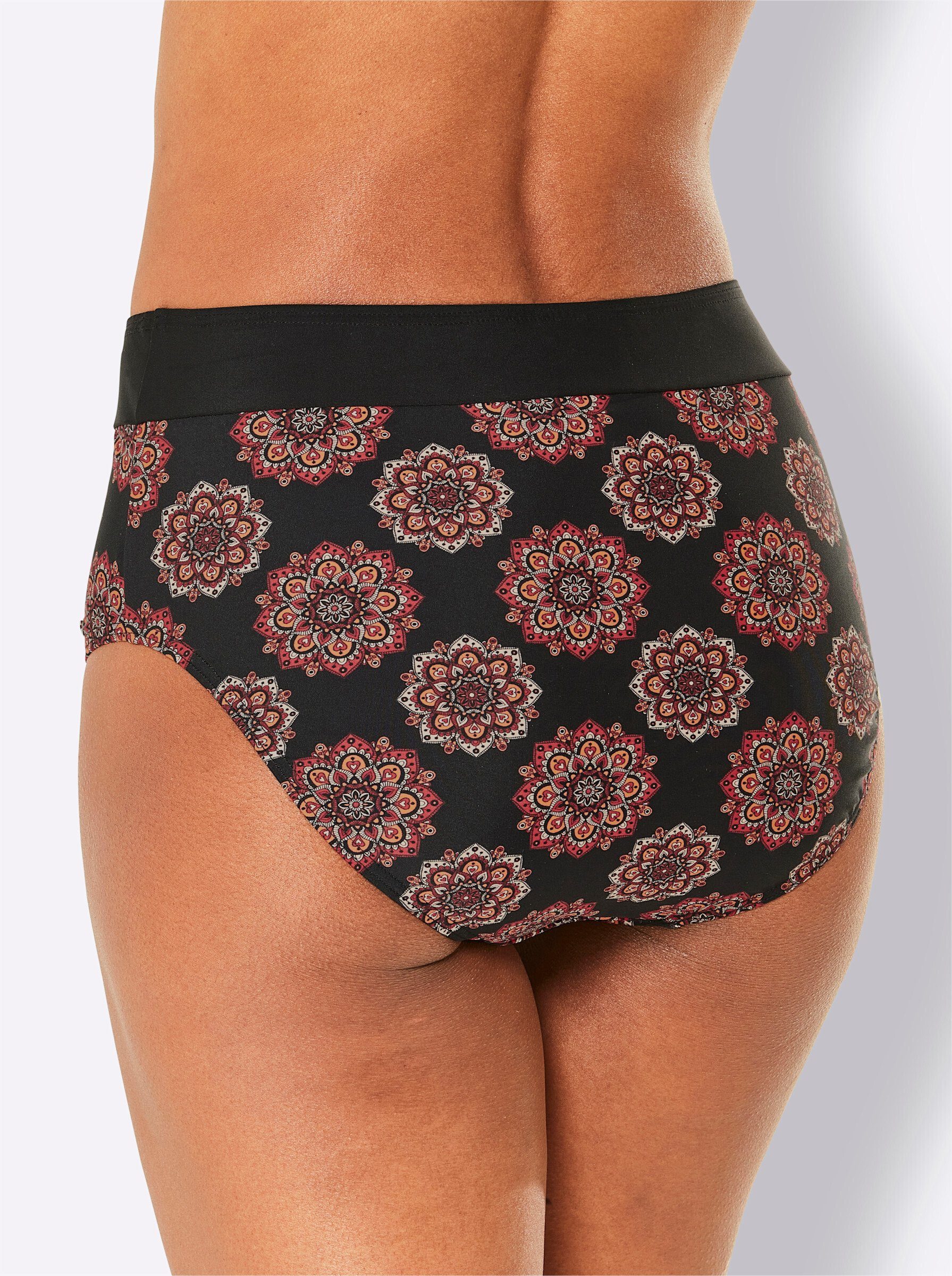 Witt Bikini-Hose Bikini-Slip günstig online kaufen
