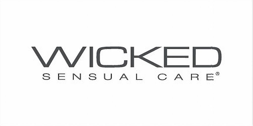 Wicked Sensual Care