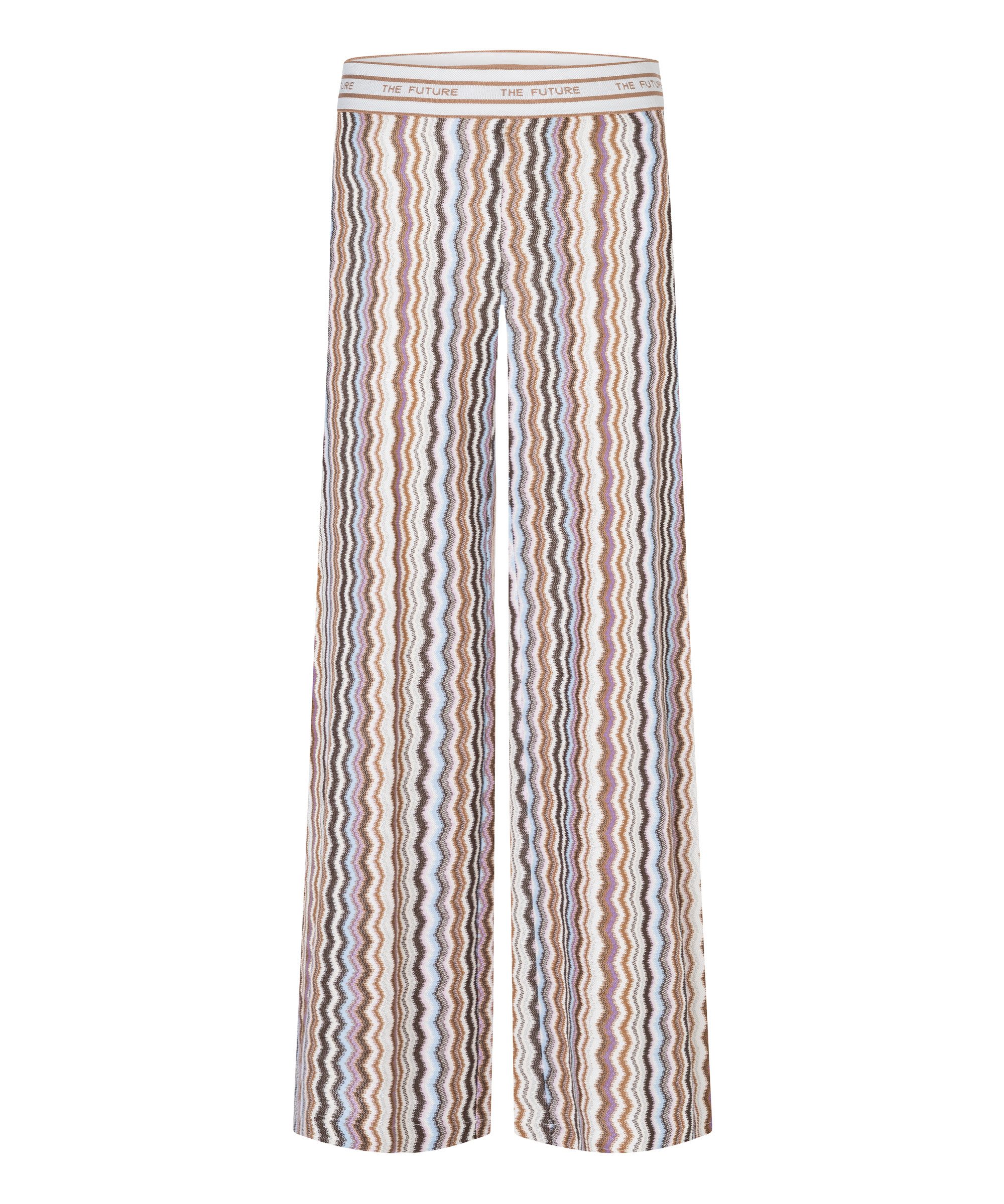 Cambio Stoffhose günstig online kaufen