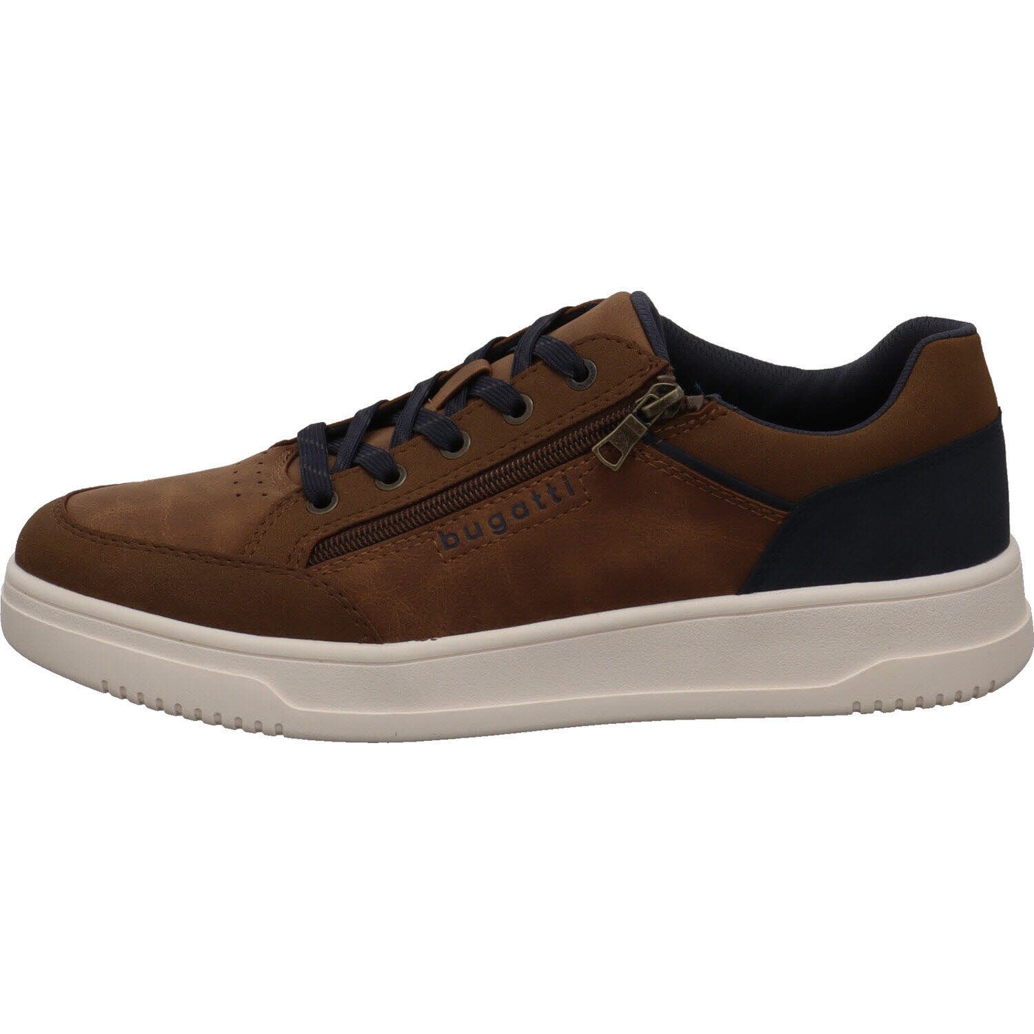 bugatti Spinaker Sneaker
