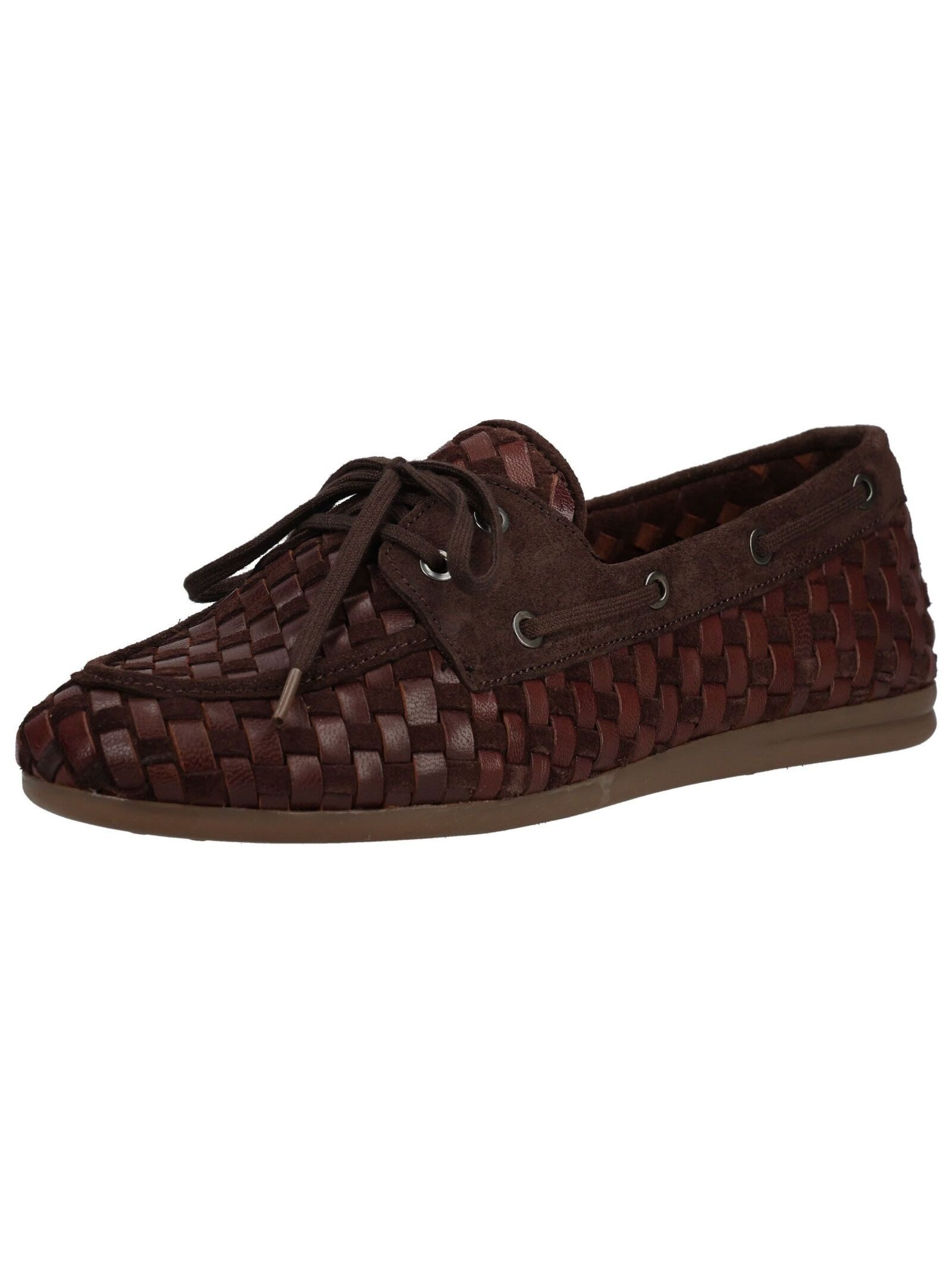 Bullboxer Bullboxer Slipper Leder Slipper