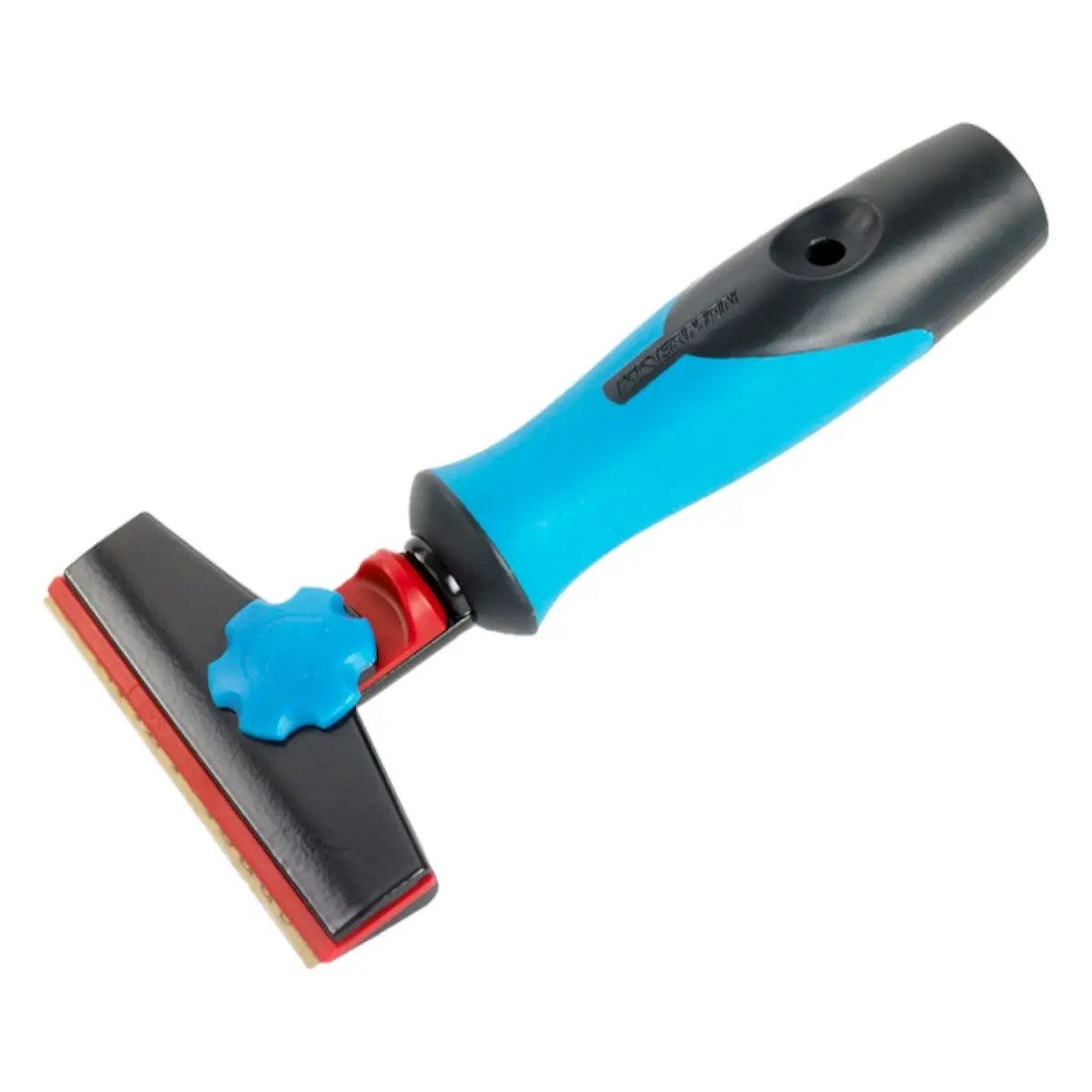 Moerman Glasschaber MOERMAN Premium Glasschaber