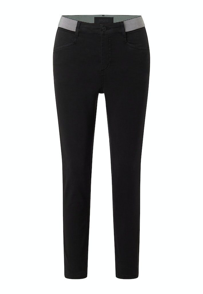 ANGELS 3/4-Hose ANGELS JEANS / Da.Casual-Hose günstig online kaufen