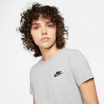 Nike Sportswear T-Shirt »WOMENS CLUB T-SHIRT«