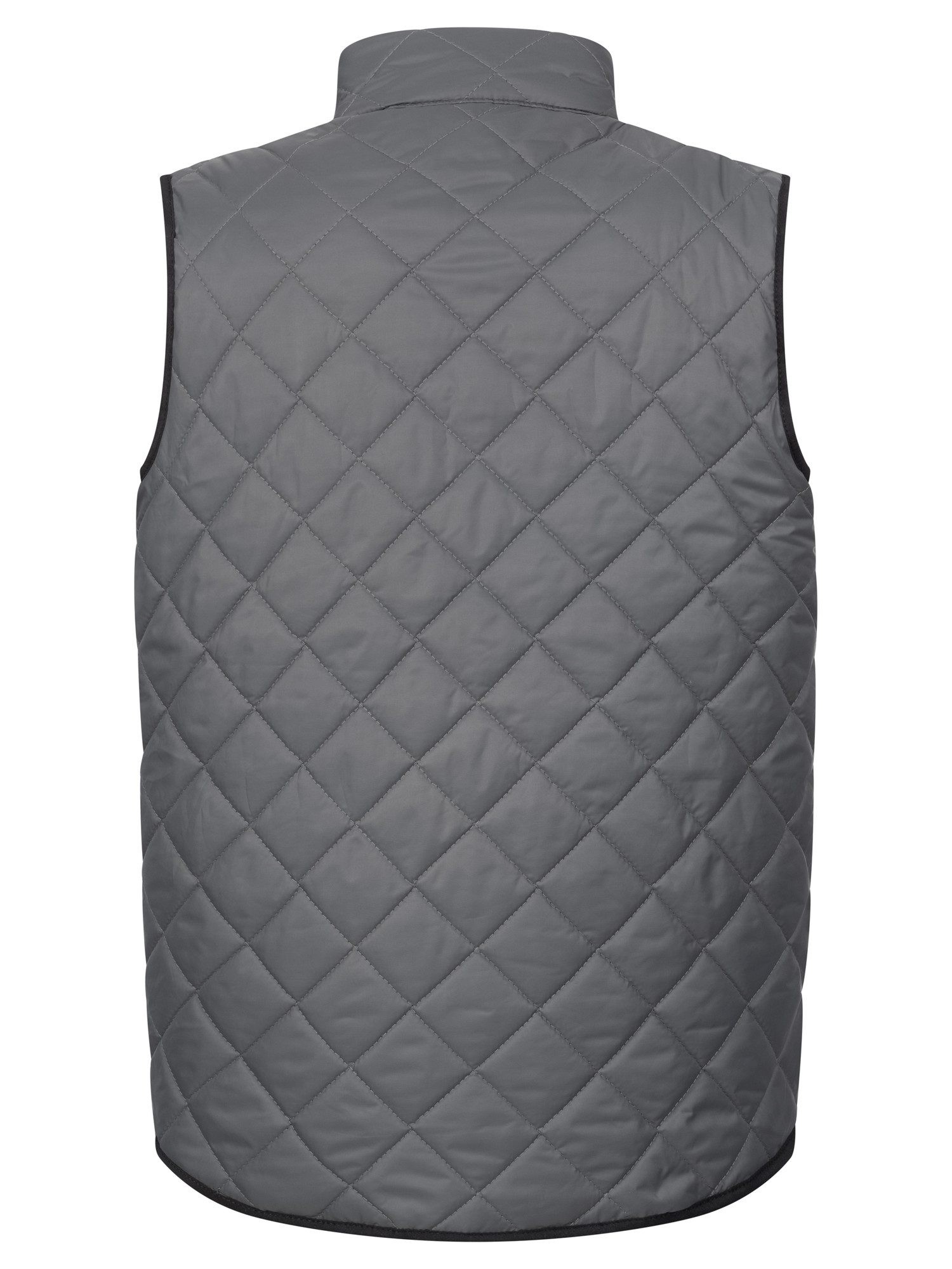 Rock Creek Steppweste Herren Weste Steppweste H-352