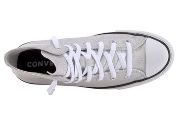 Converse CHUCK TAYLOR ALL STAR EVA LIFT PLATFORM Sneaker