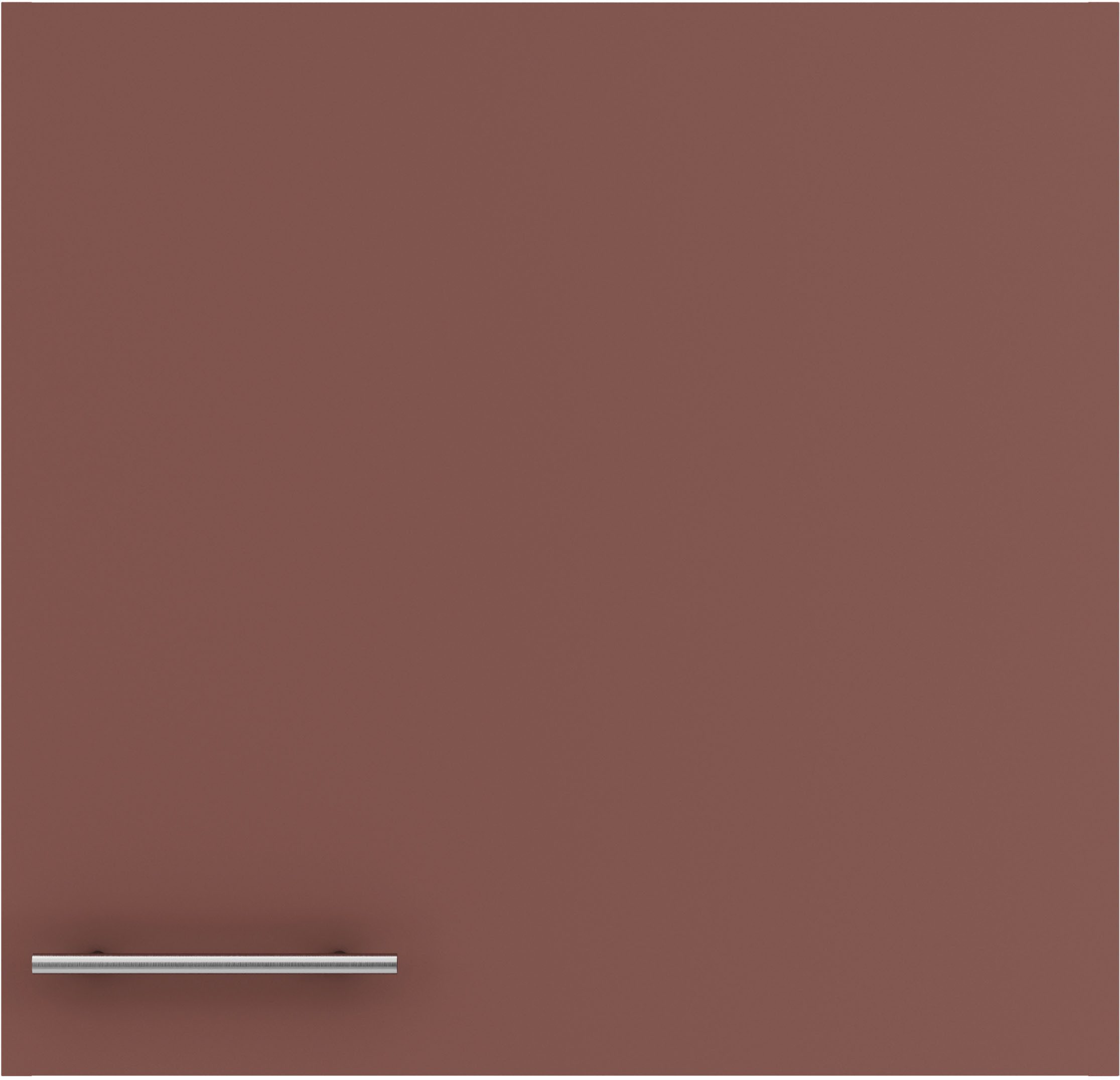 OPTIFIT Hängeschrank "Bella" Breite 60 cm, 1 Tür, 1 Einlegeboden günstig online kaufen