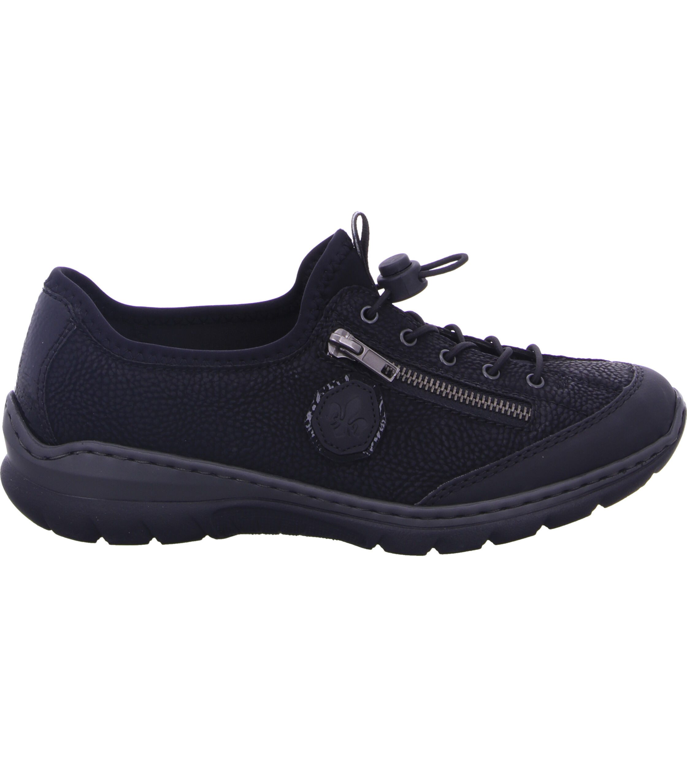 Rieker Sneaker