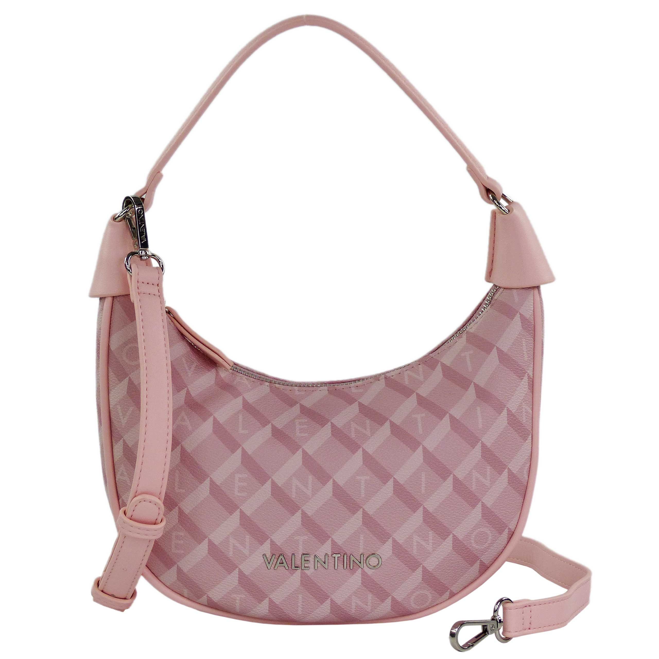Handtasche Barrio Hobo Bag VBS7NV06